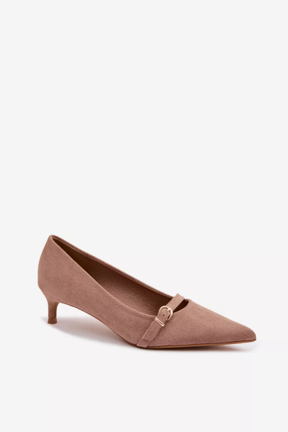 Aulinukai "Step in style" modelis 225408