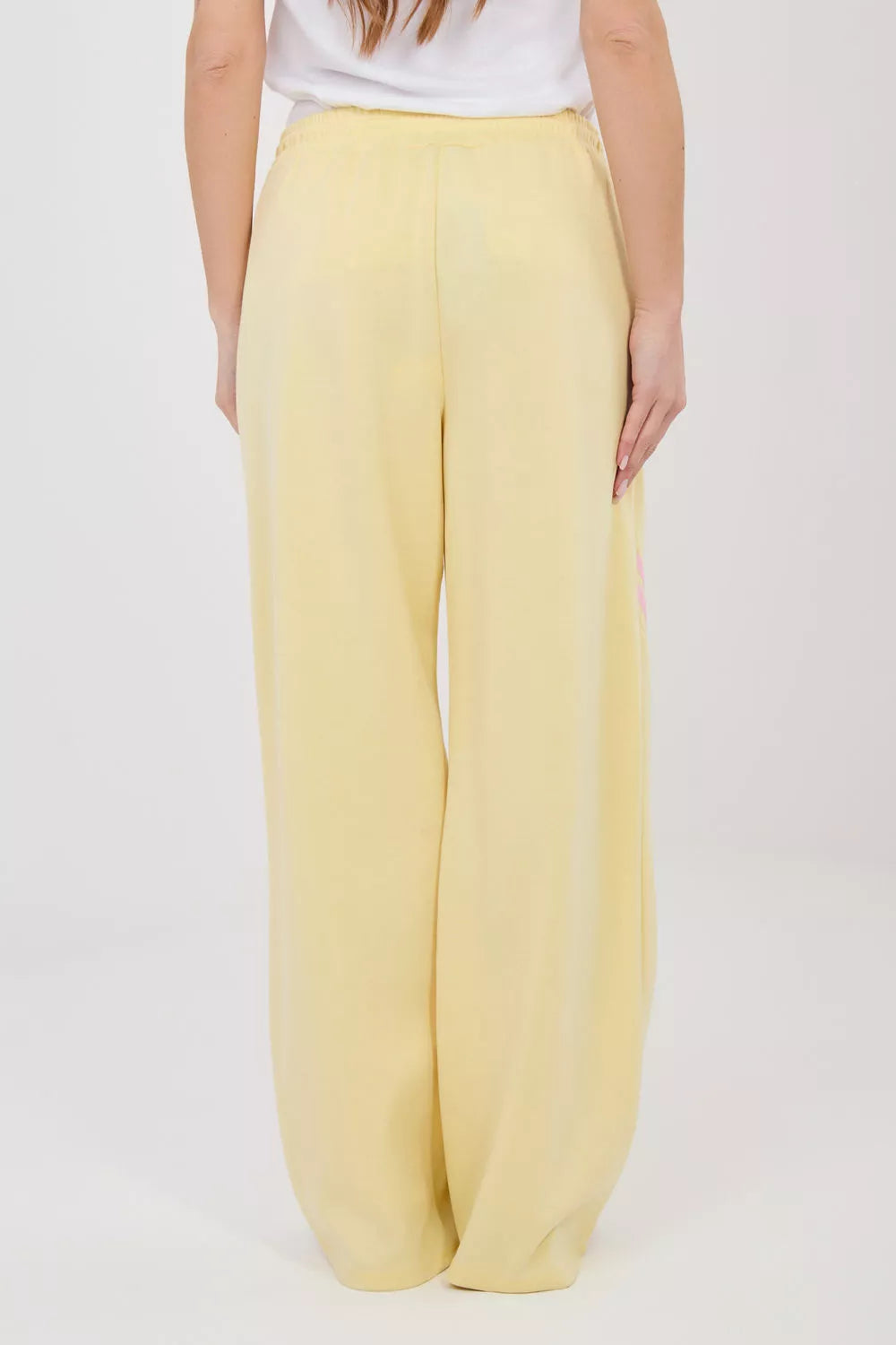 Sportinės kelnės, modelis 225413 Rue Paris