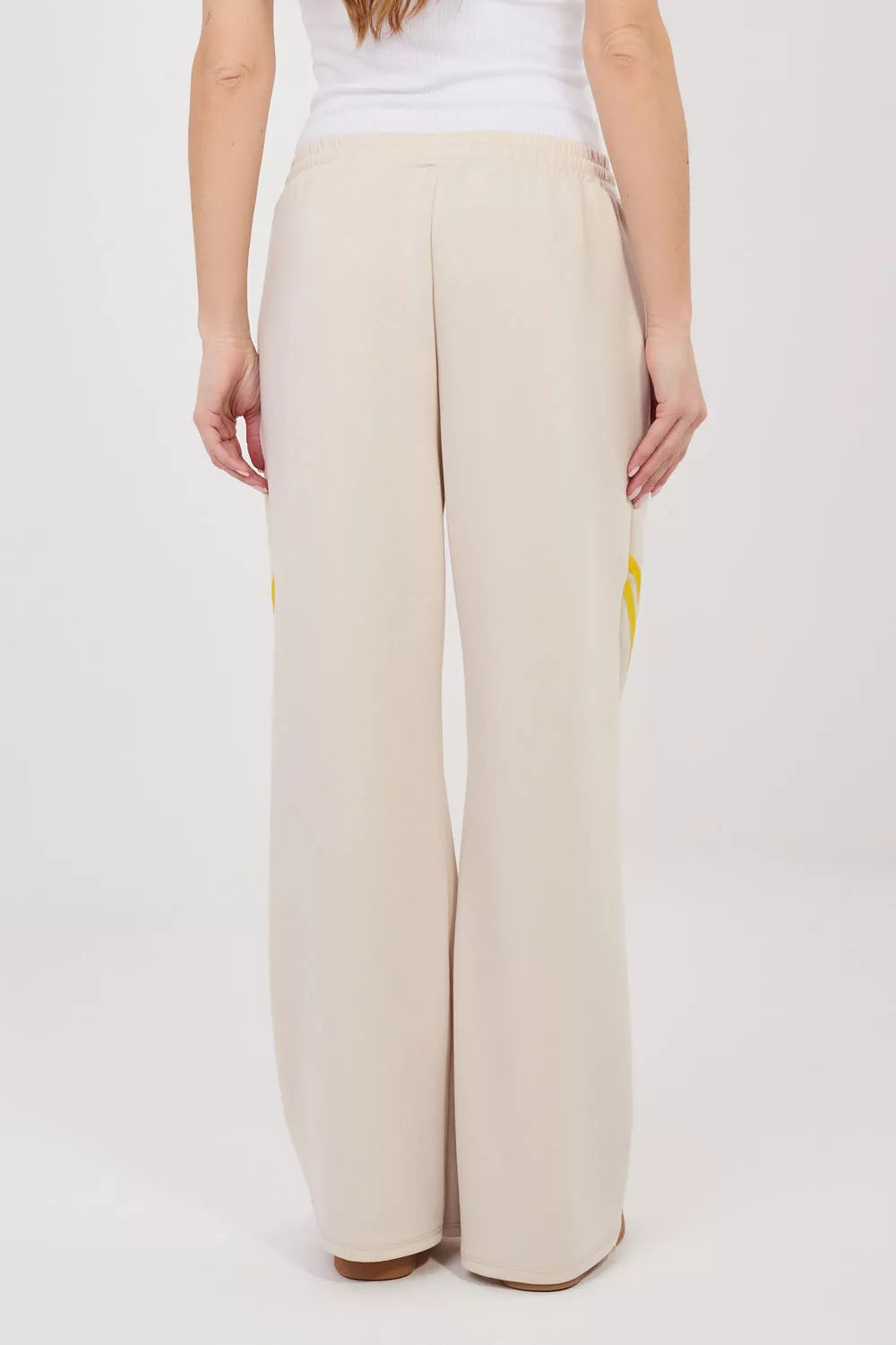 Sportinės kelnės, modelis 225414 Rue Paris