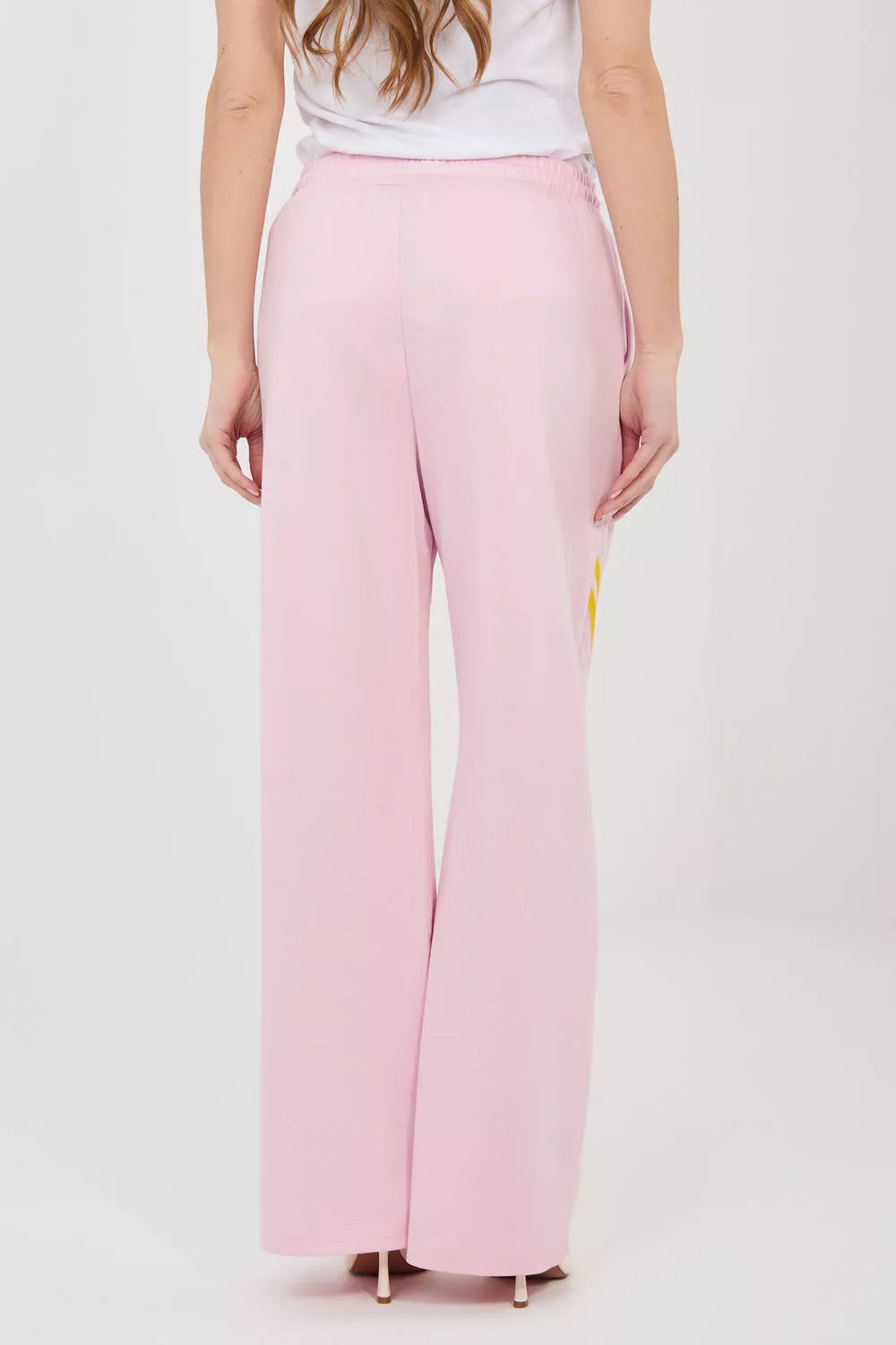 Sportinės kelnės modelis 225415 Rue Paris