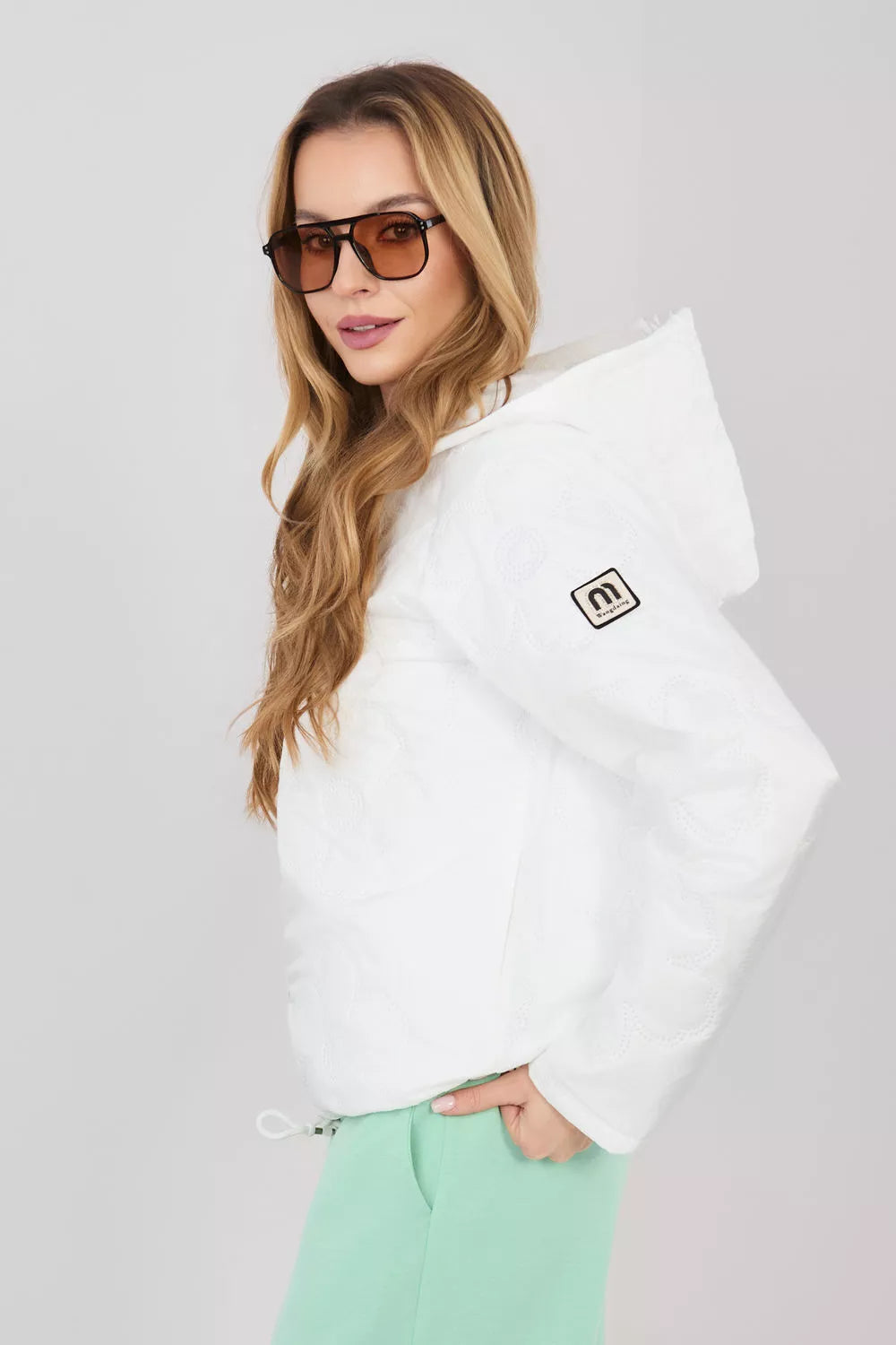 Striukės modelis 225423 Rue Paris