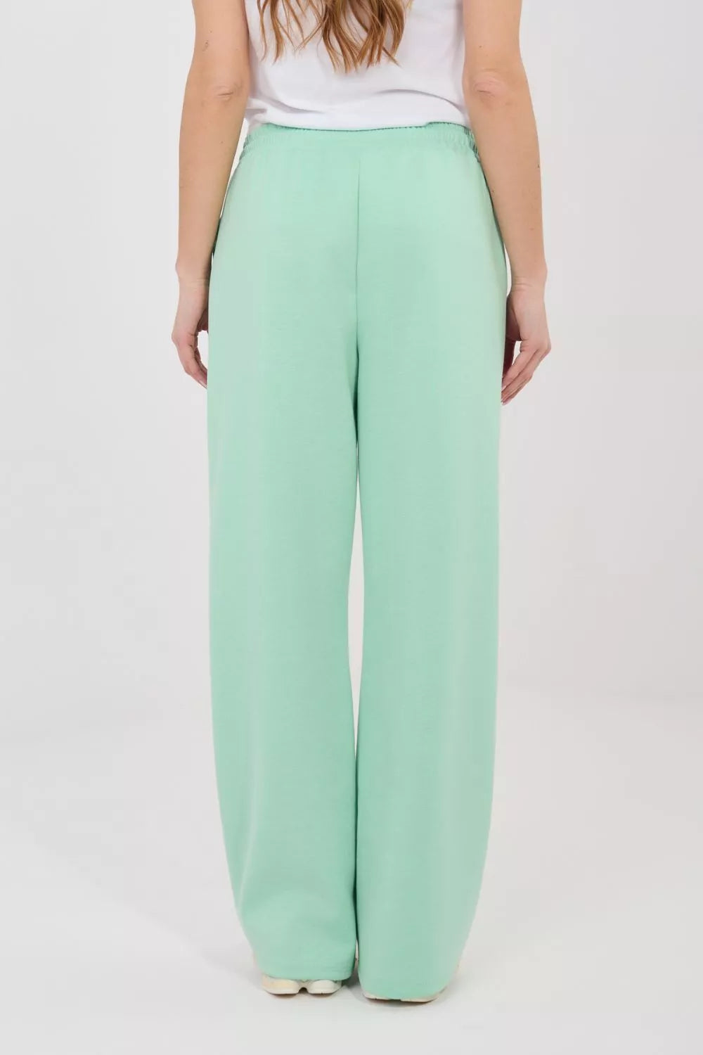 Sportinės kelnės, modelis 225416 Rue Paris