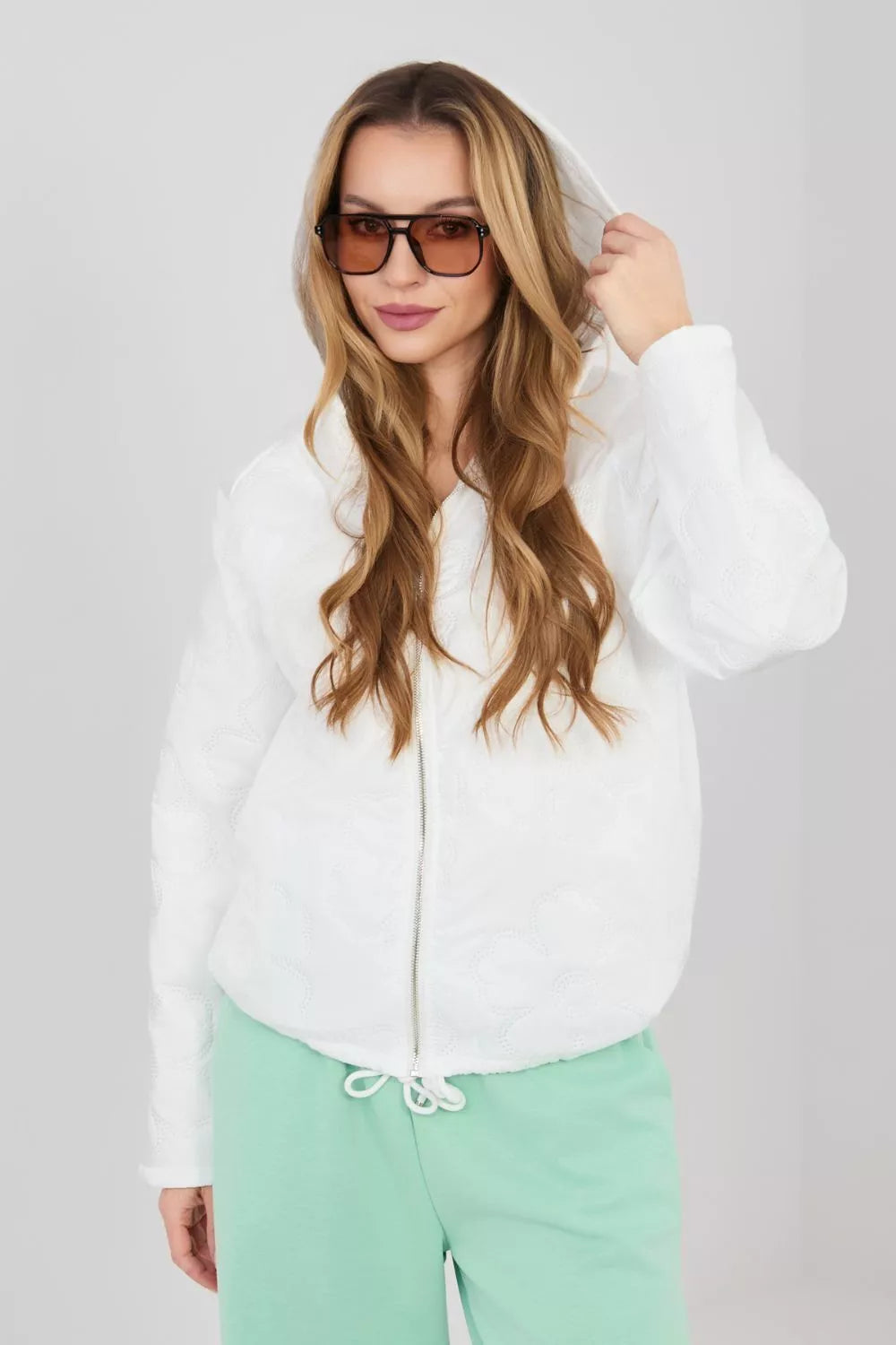 Striukės modelis 225423 Rue Paris