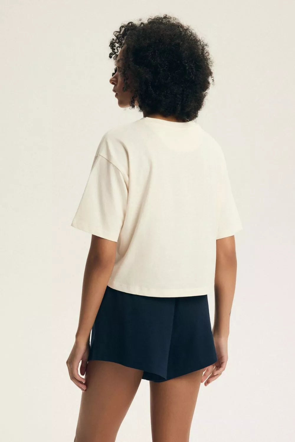 Pižama, modelis 225437 Henderson