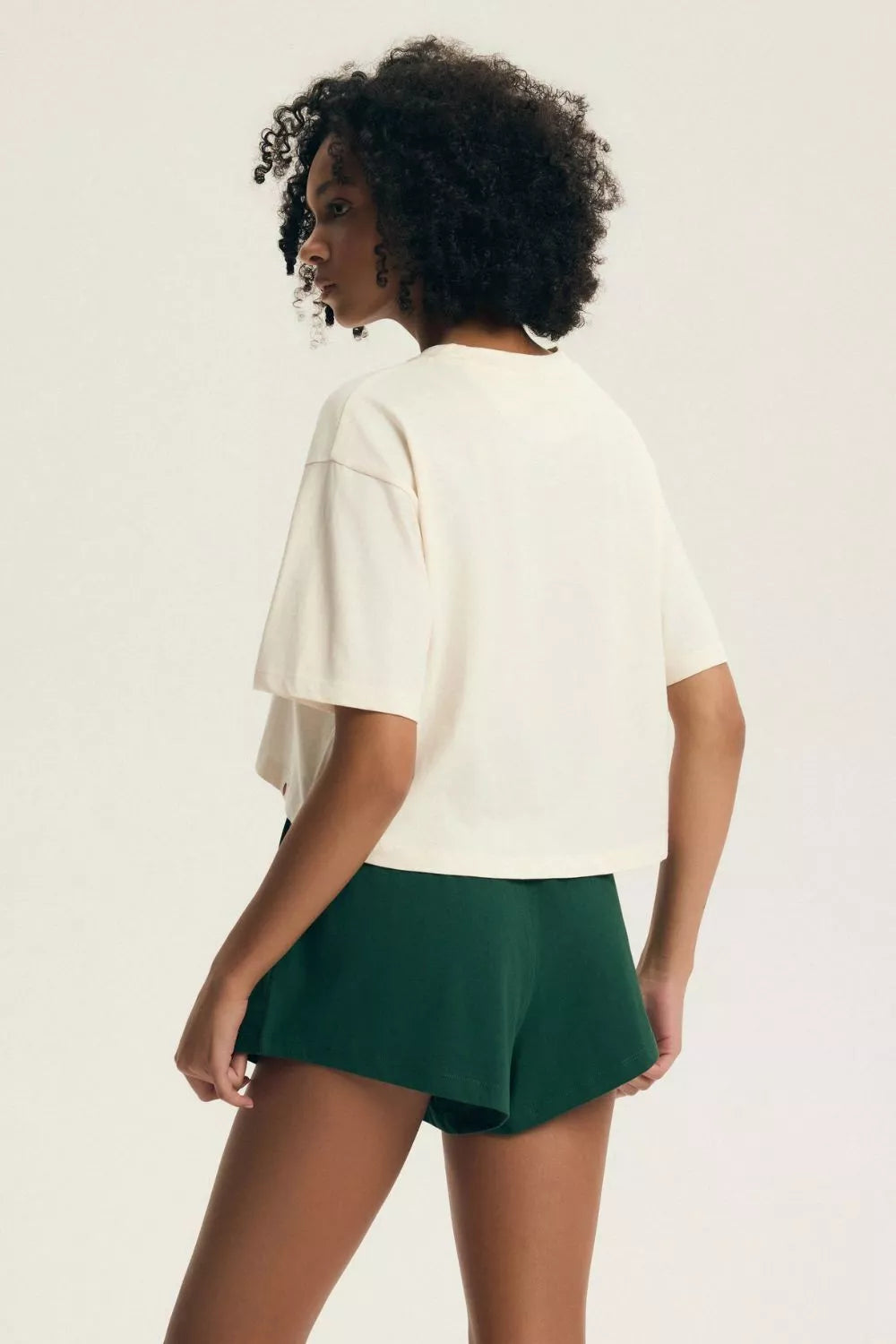 Pižama modelis 225438 Henderson