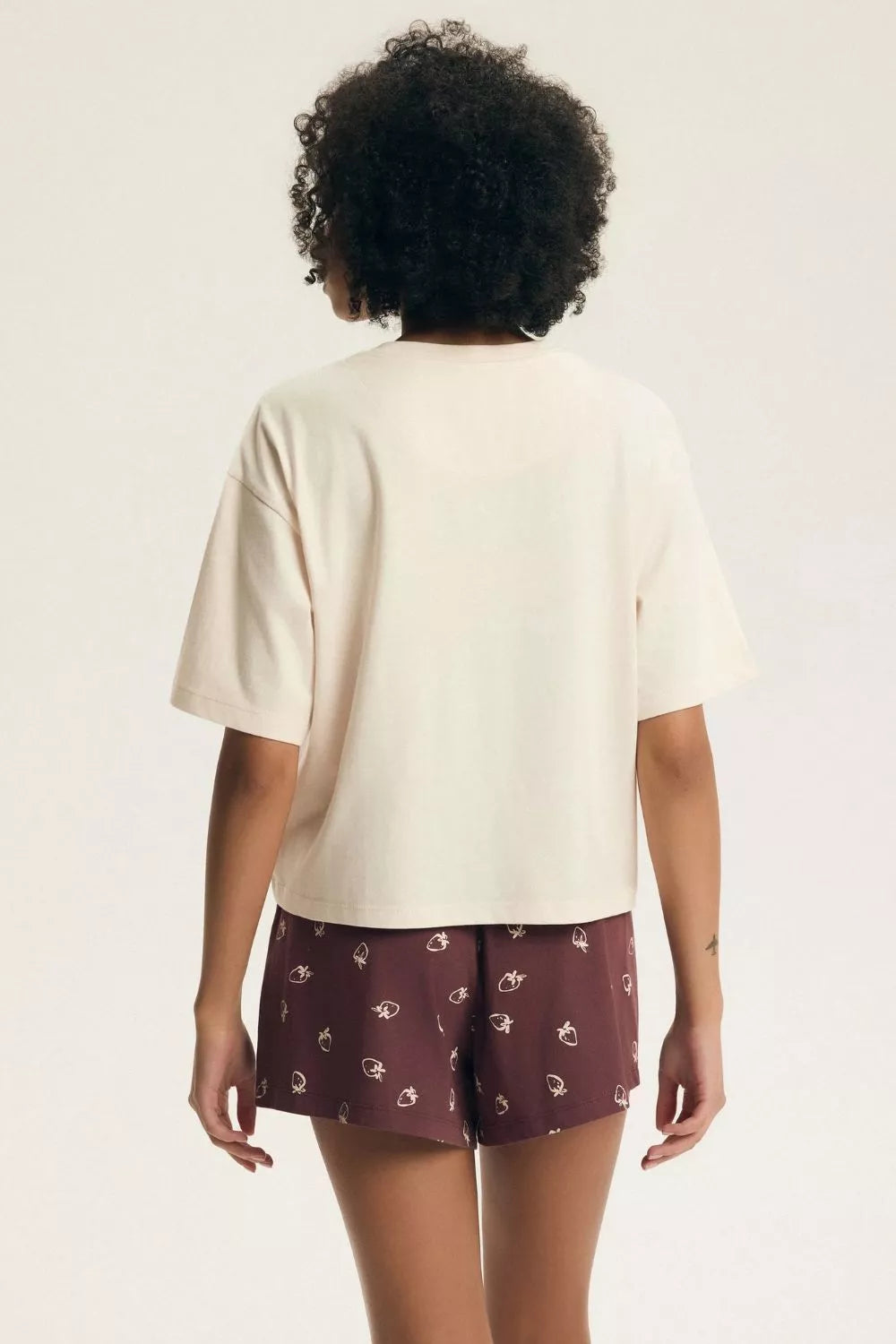 Pižama modelis 225444 Henderson