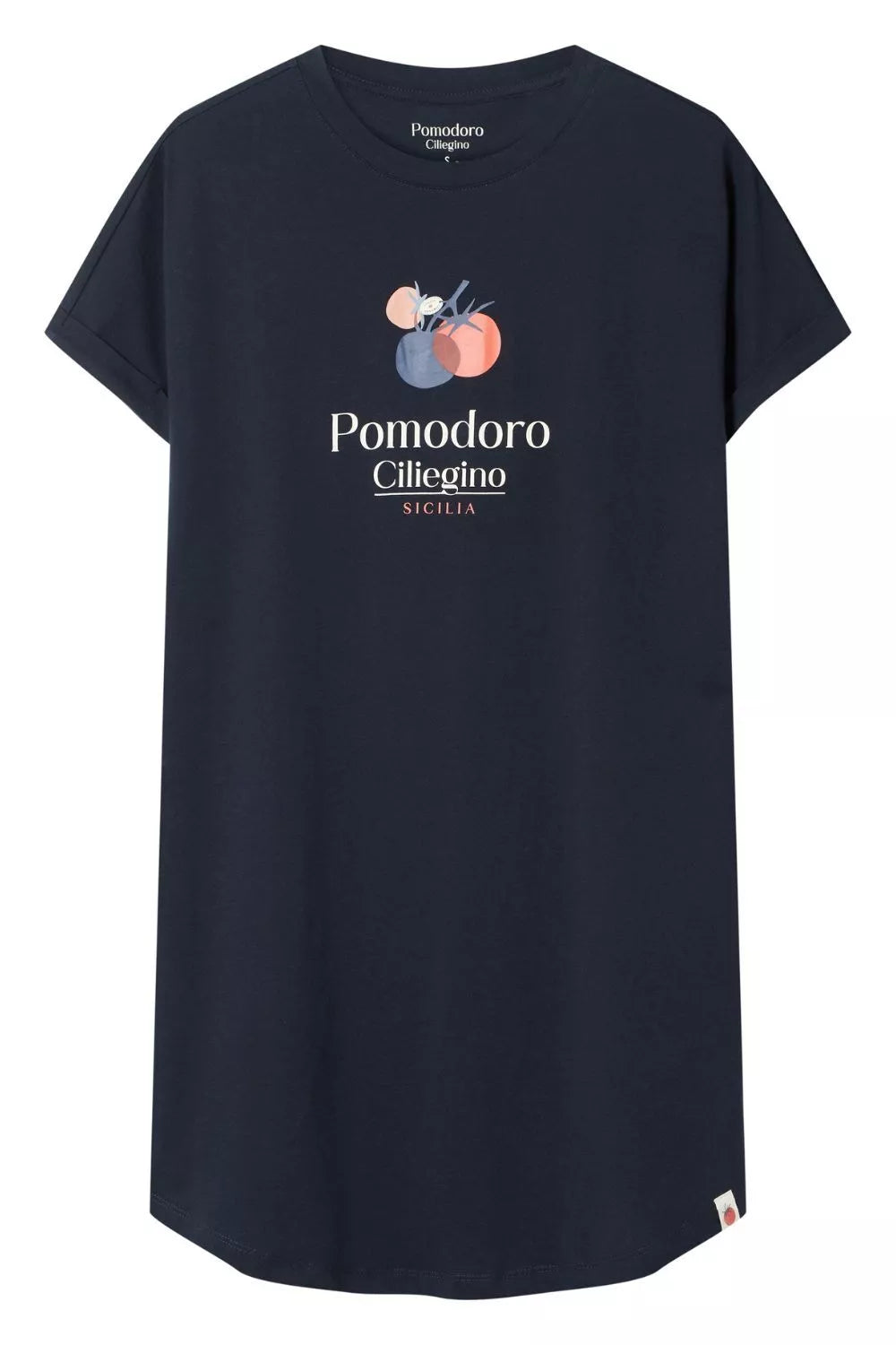 Nightshirt modelis 225448 Henderson