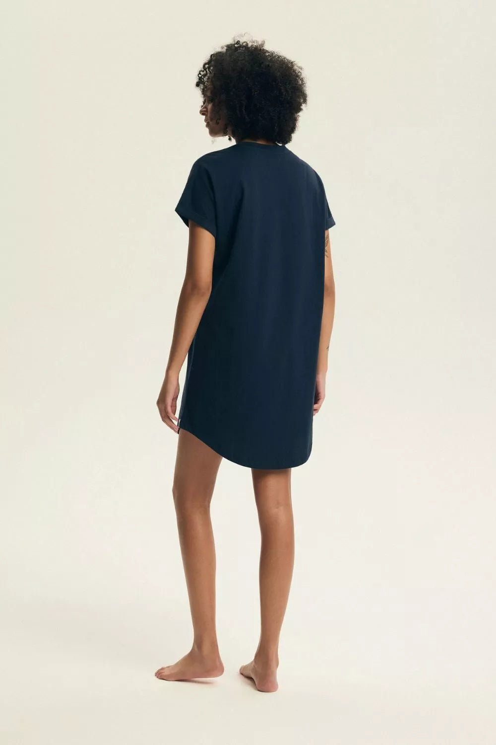 Nightshirt modelis 225448 Henderson