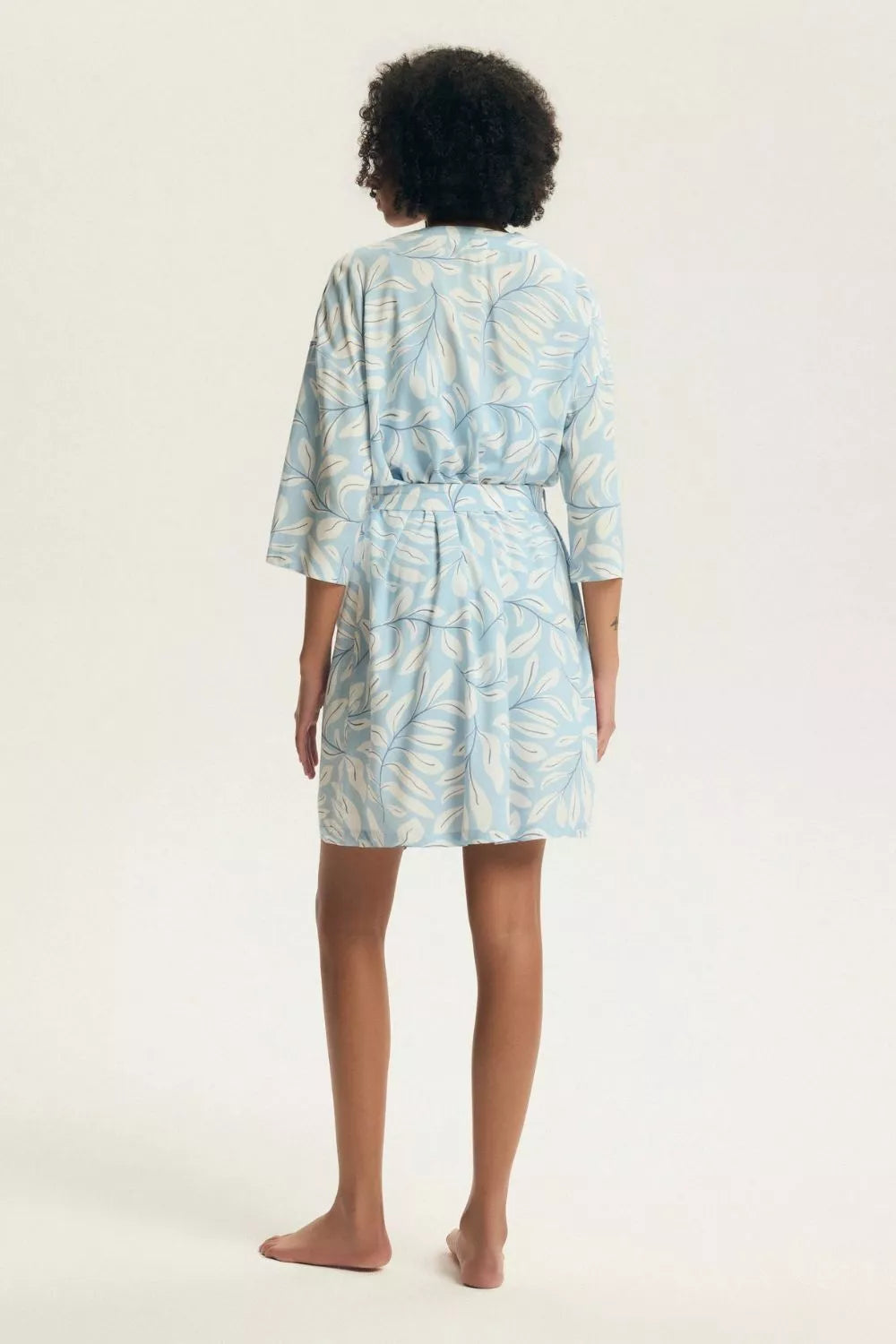 Chalatas modelis 225451 Henderson