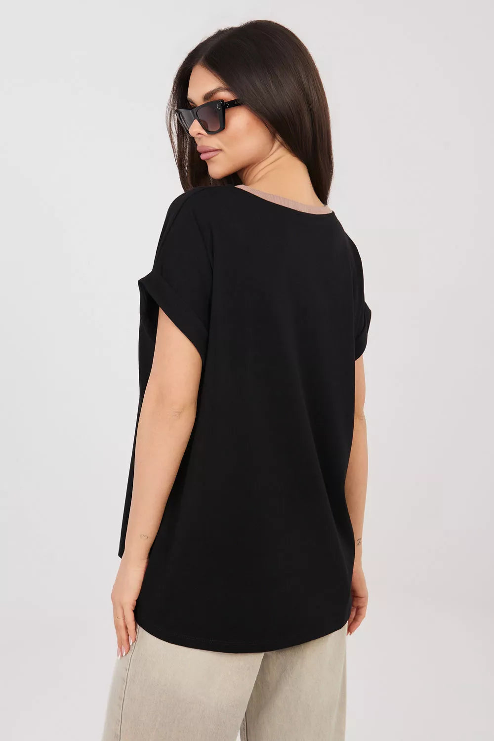 Bluzės modelis 225466 Relevance