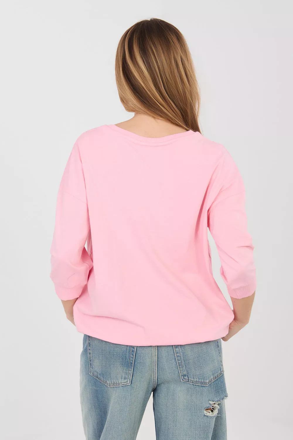 Bluzelė modelis 225477 Relevance