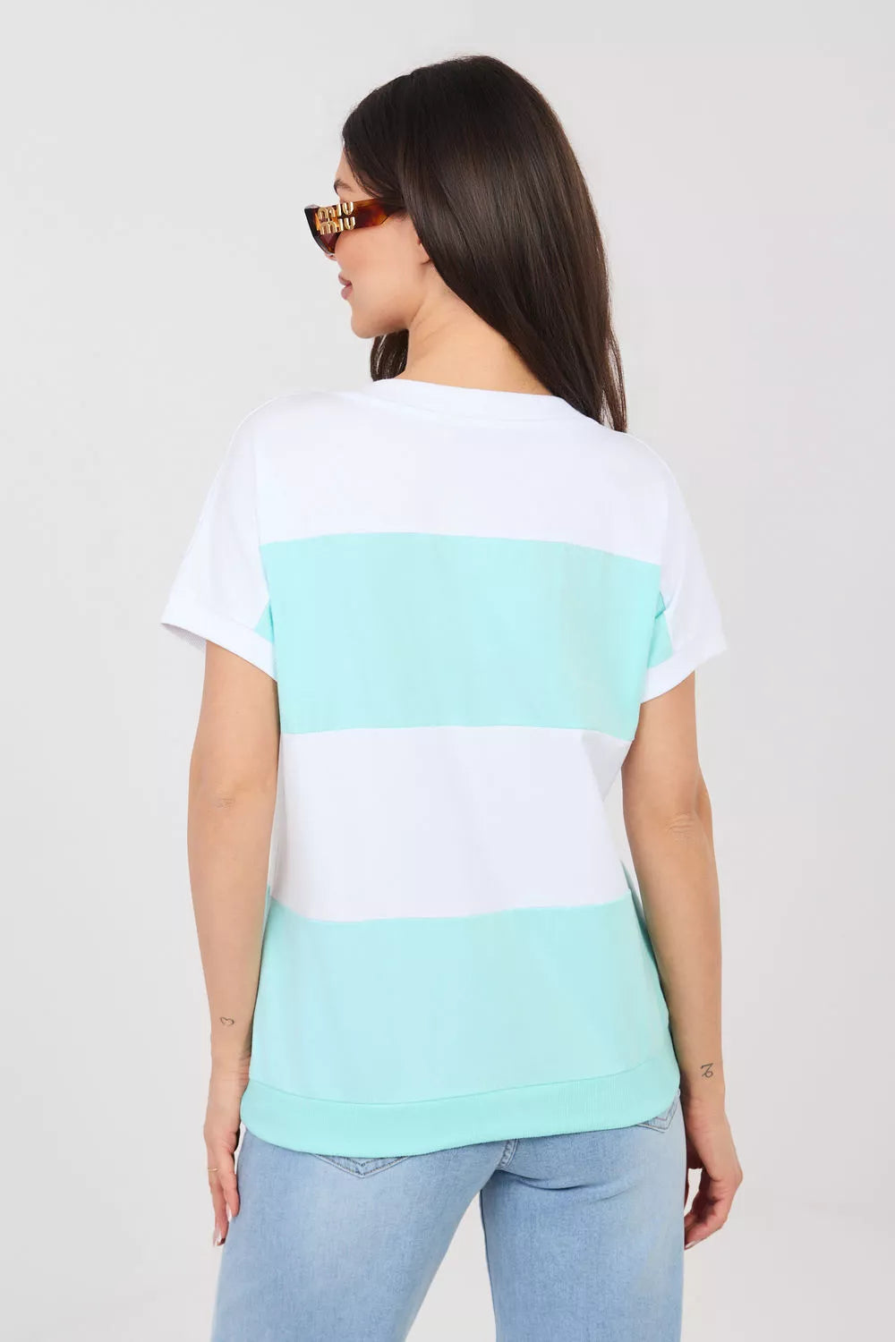 Blusas modelis 225485 Relevance