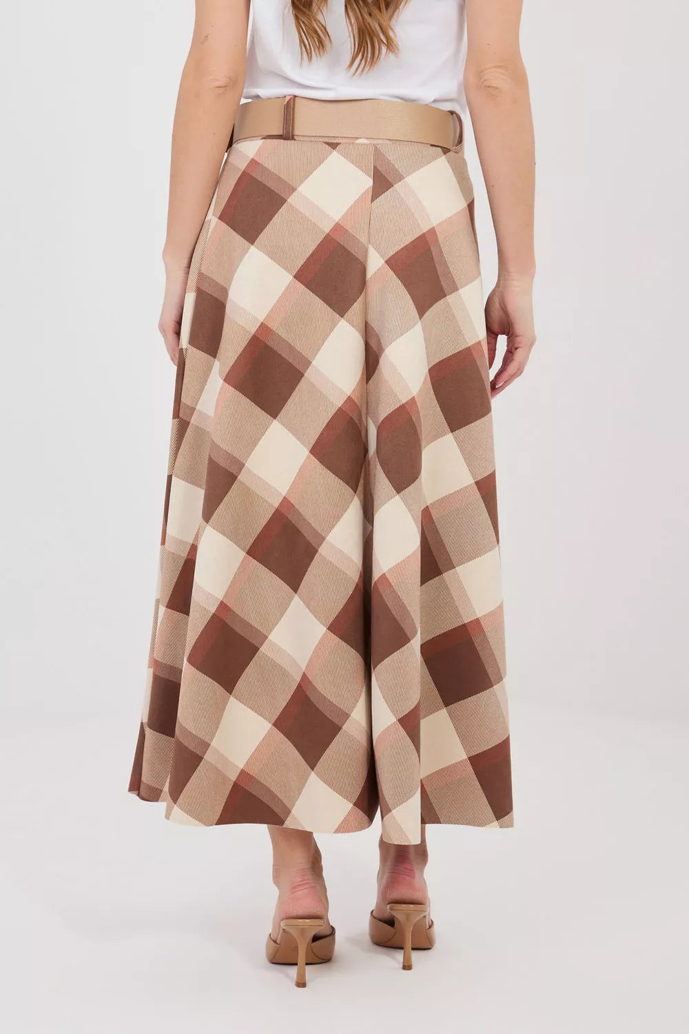 Ilga suknelė, modelis 225491 Italy Moda