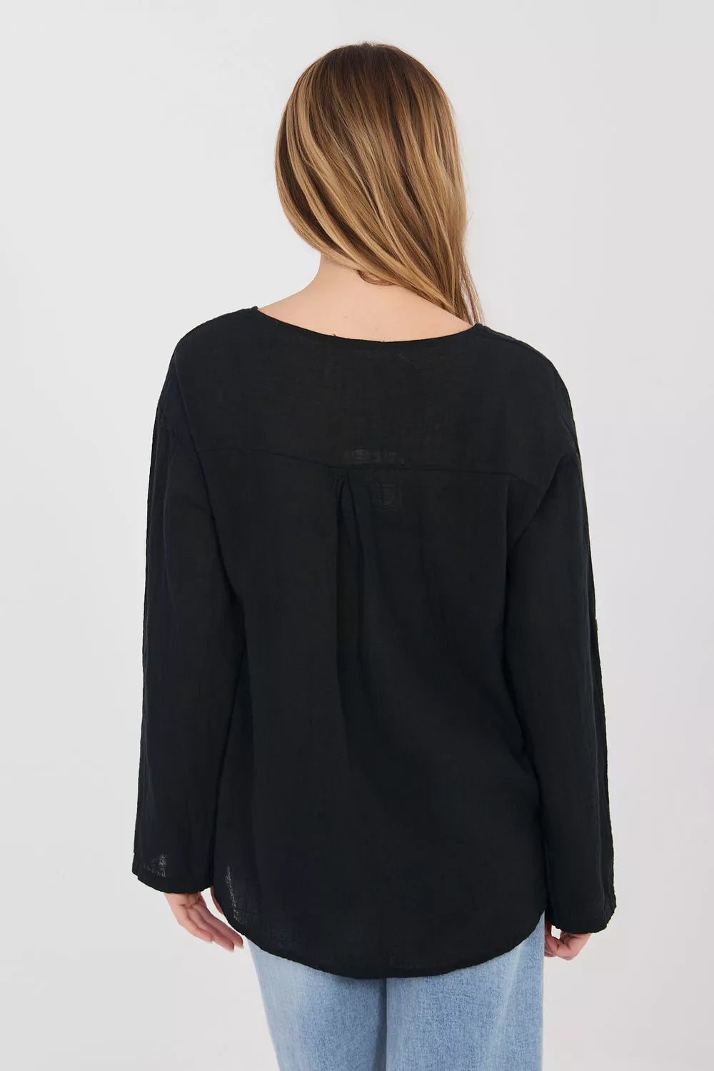 Bluzės modelis 225506 Italy Moda