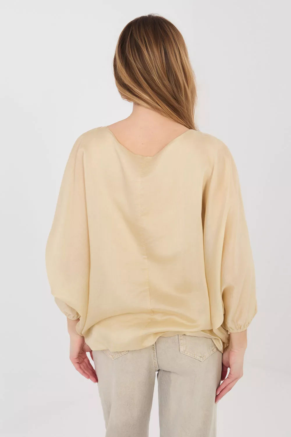 Bluzės modelis 225532 Italy Moda