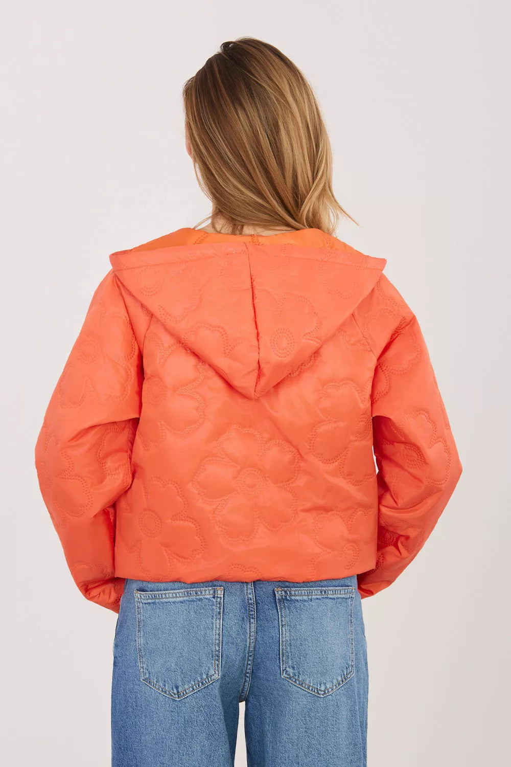 Striukės modelis 225536 Rue Paris