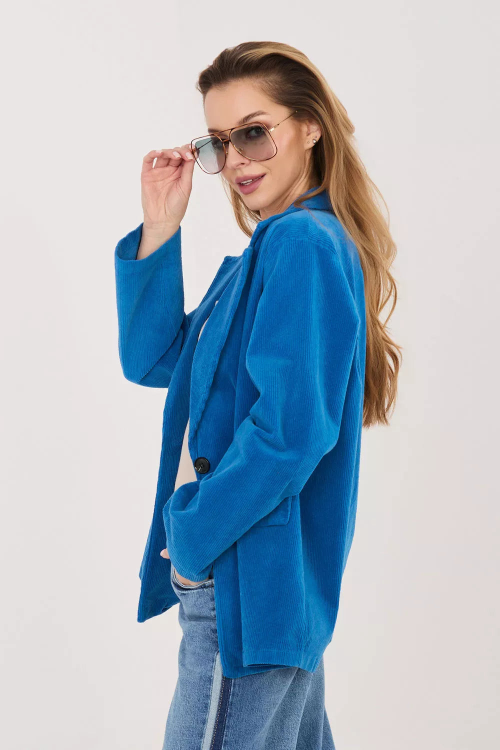 Striukės modelis 225537 Rue Paris