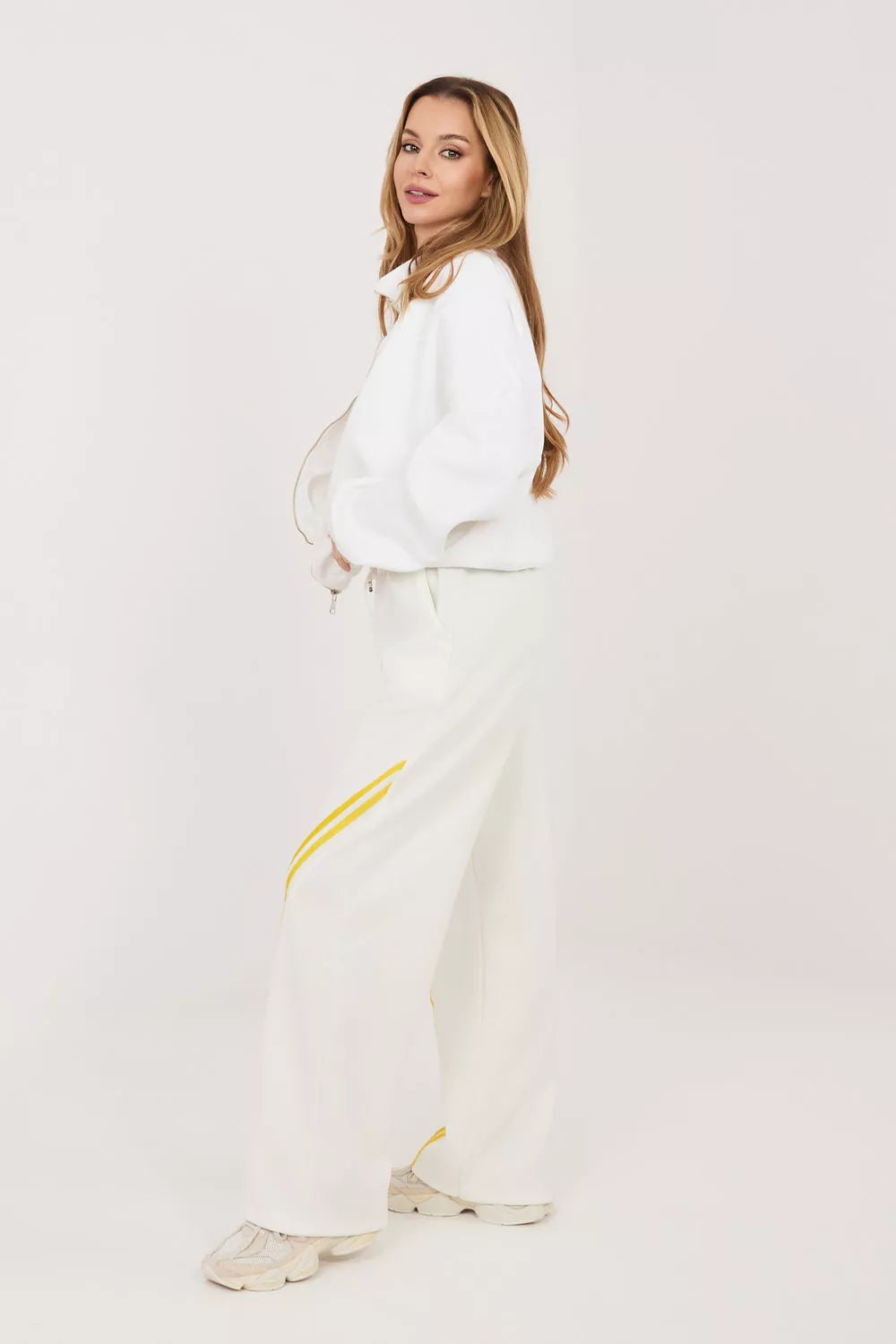 Sportinės kelnės, modelis 225538 Rue Paris