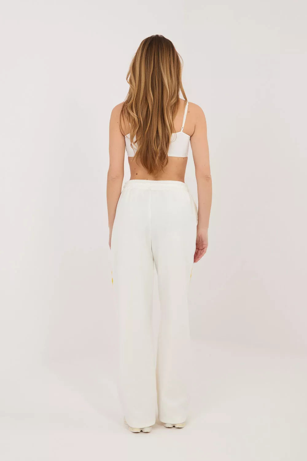 Sportinės kelnės, modelis 225538 Rue Paris