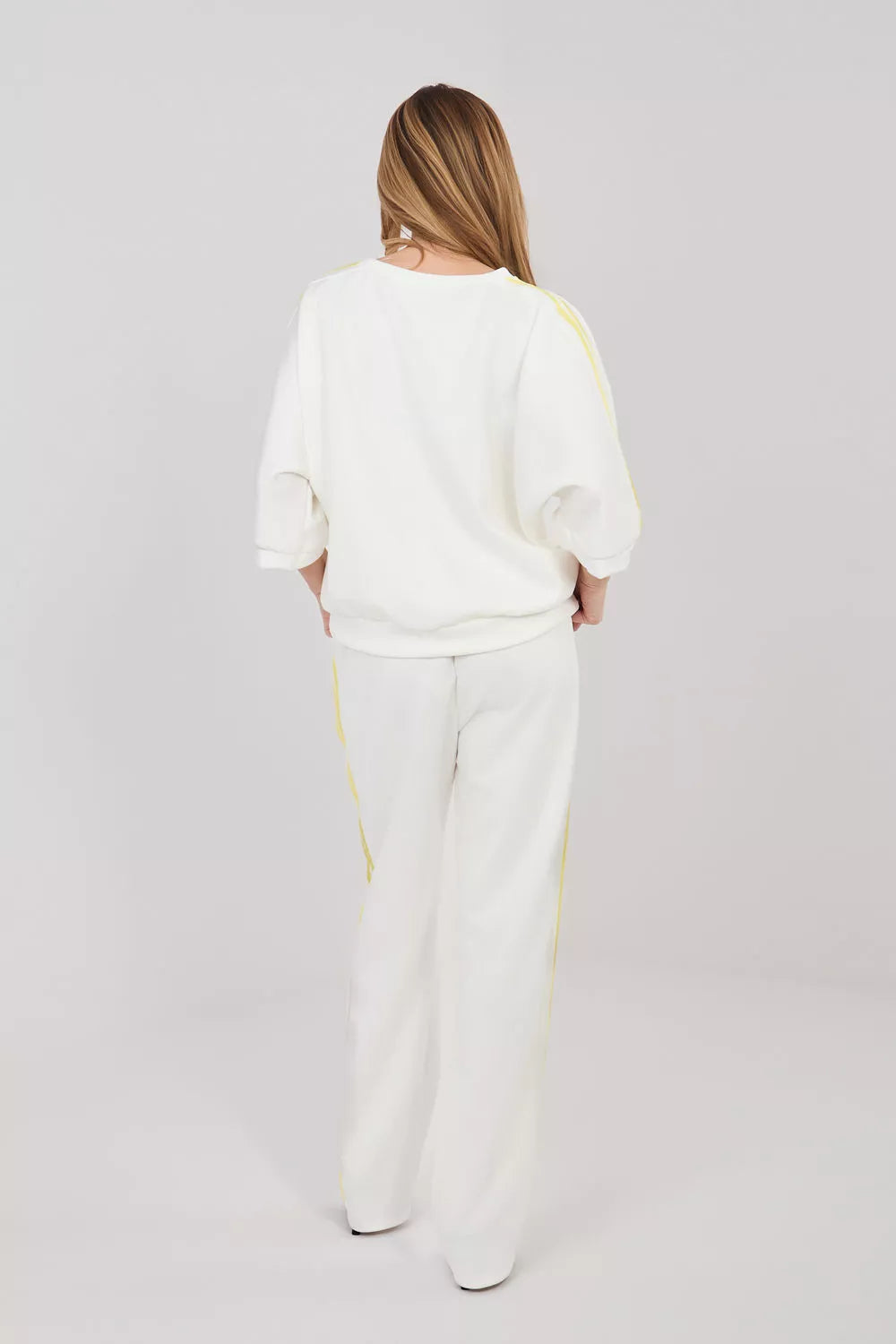 Modelio rinkinys 225547 Rue Paris