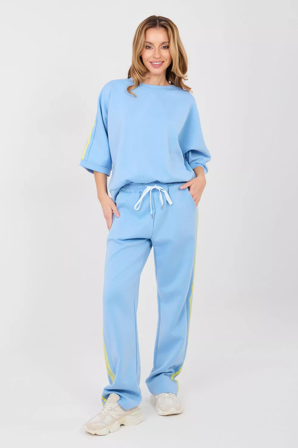 Rinkinys modelis 225554 Rue Paris