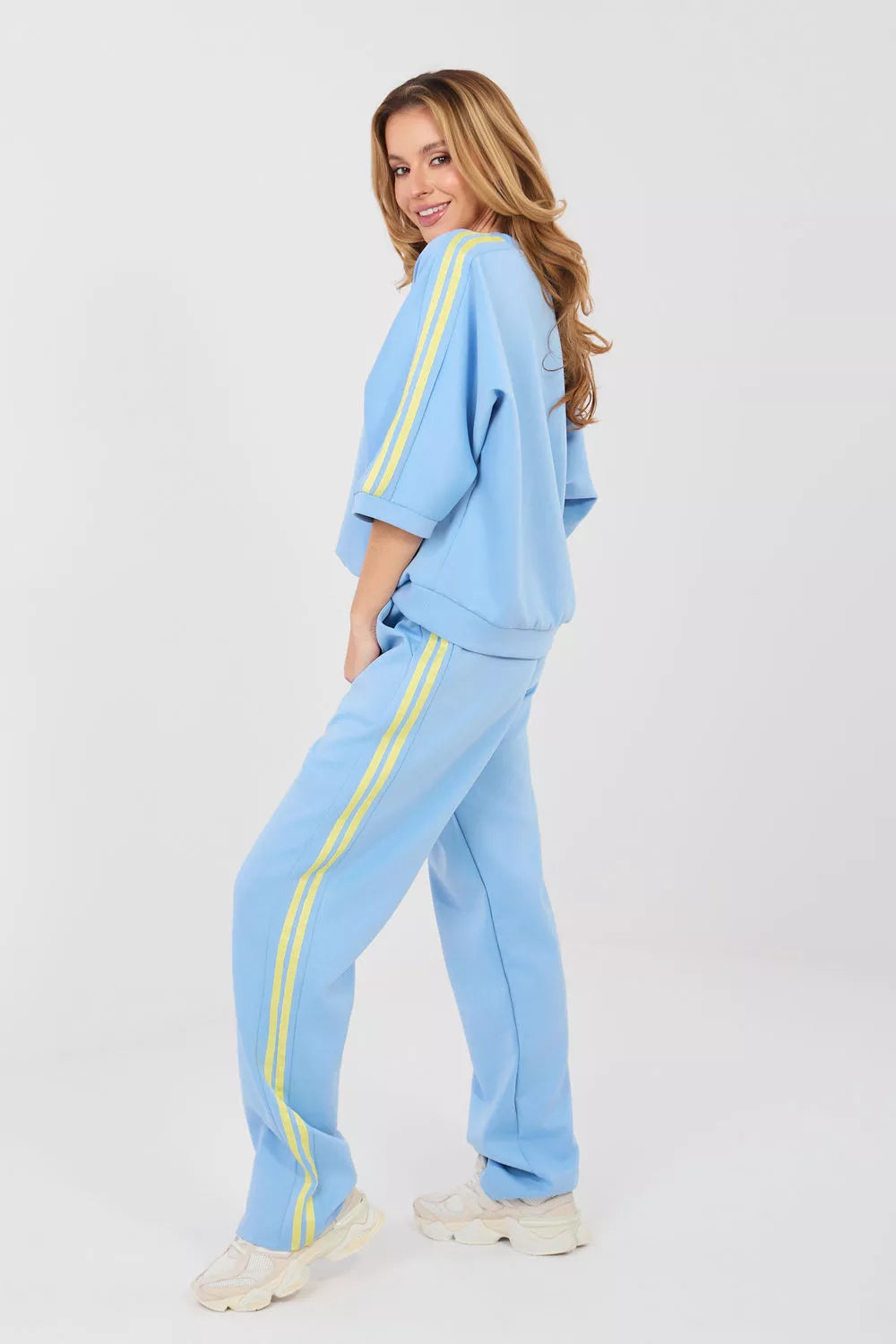 Rinkinys modelis 225554 Rue Paris
