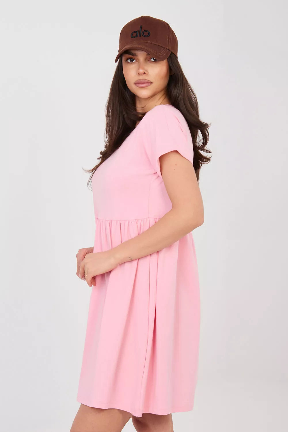 Dieninė suknelė modelis 225555 Rue Paris