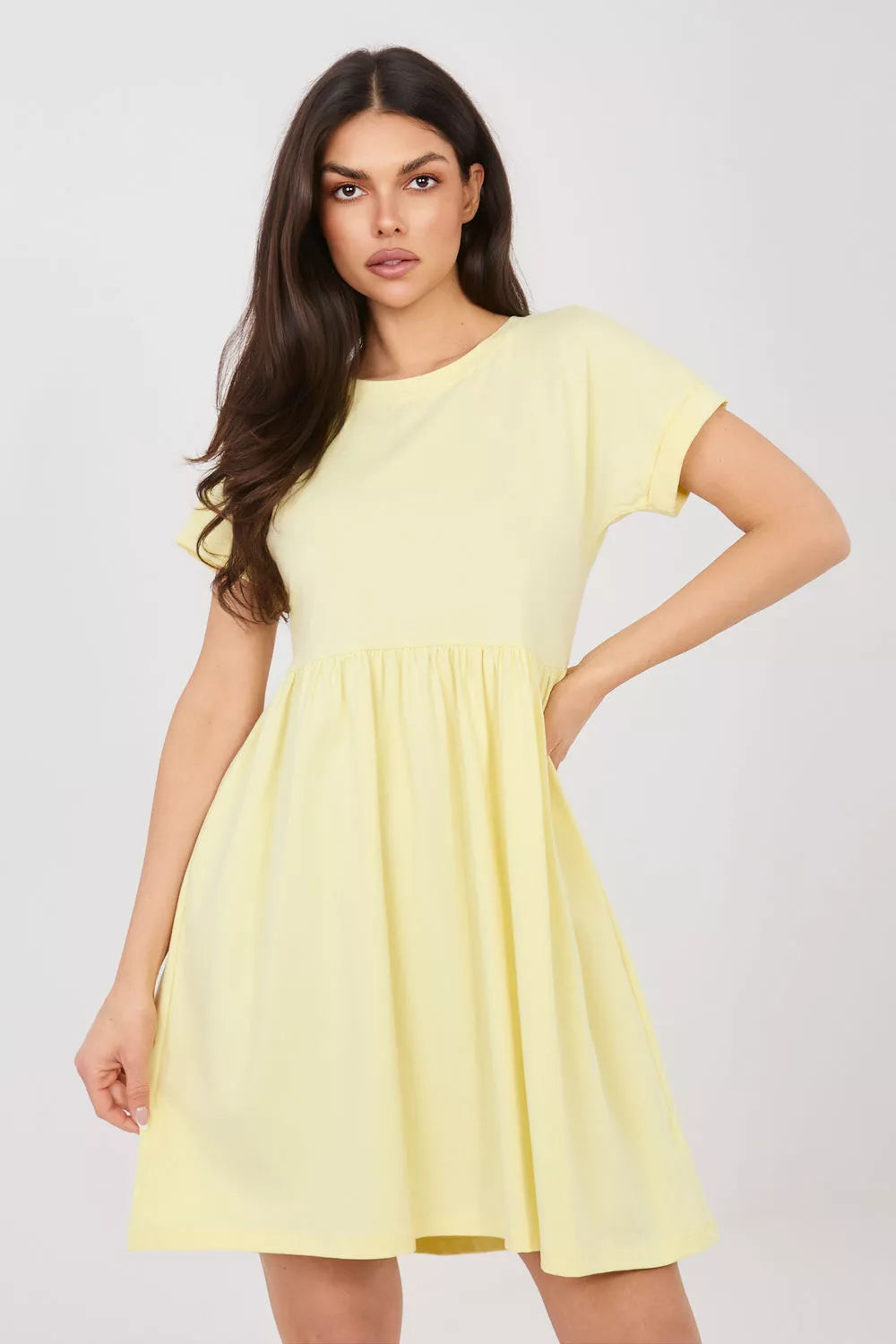 Dieninė suknelė  modelis 225556 Rue Paris