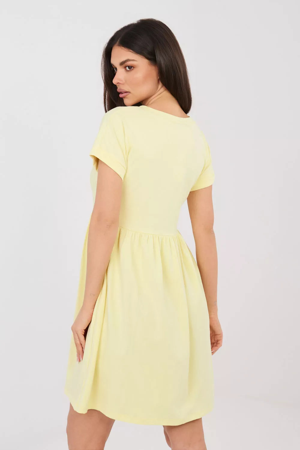 Dieninė suknelė  modelis 225556 Rue Paris
