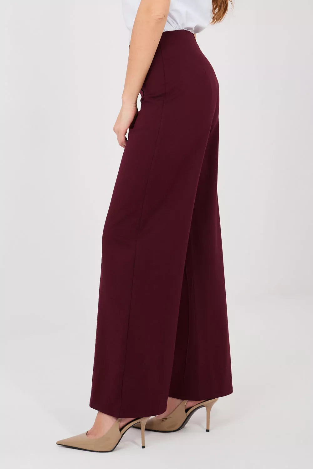 Moteriškos kelnės modelis 225558 Rue Paris