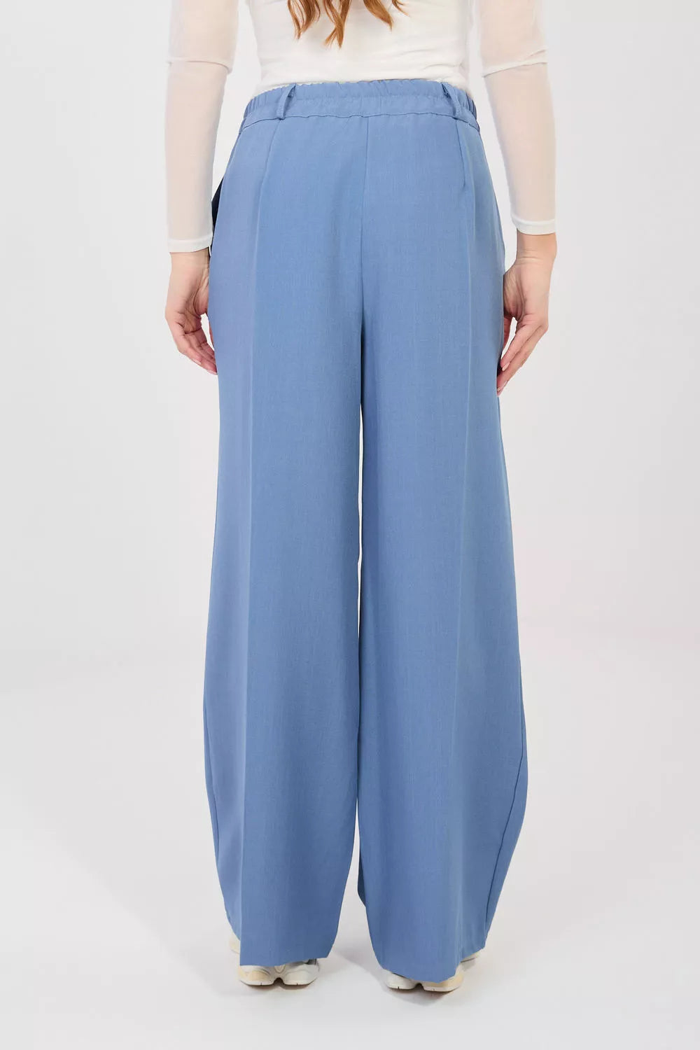 Moteriškos kelnės modelis 225559 Rue Paris