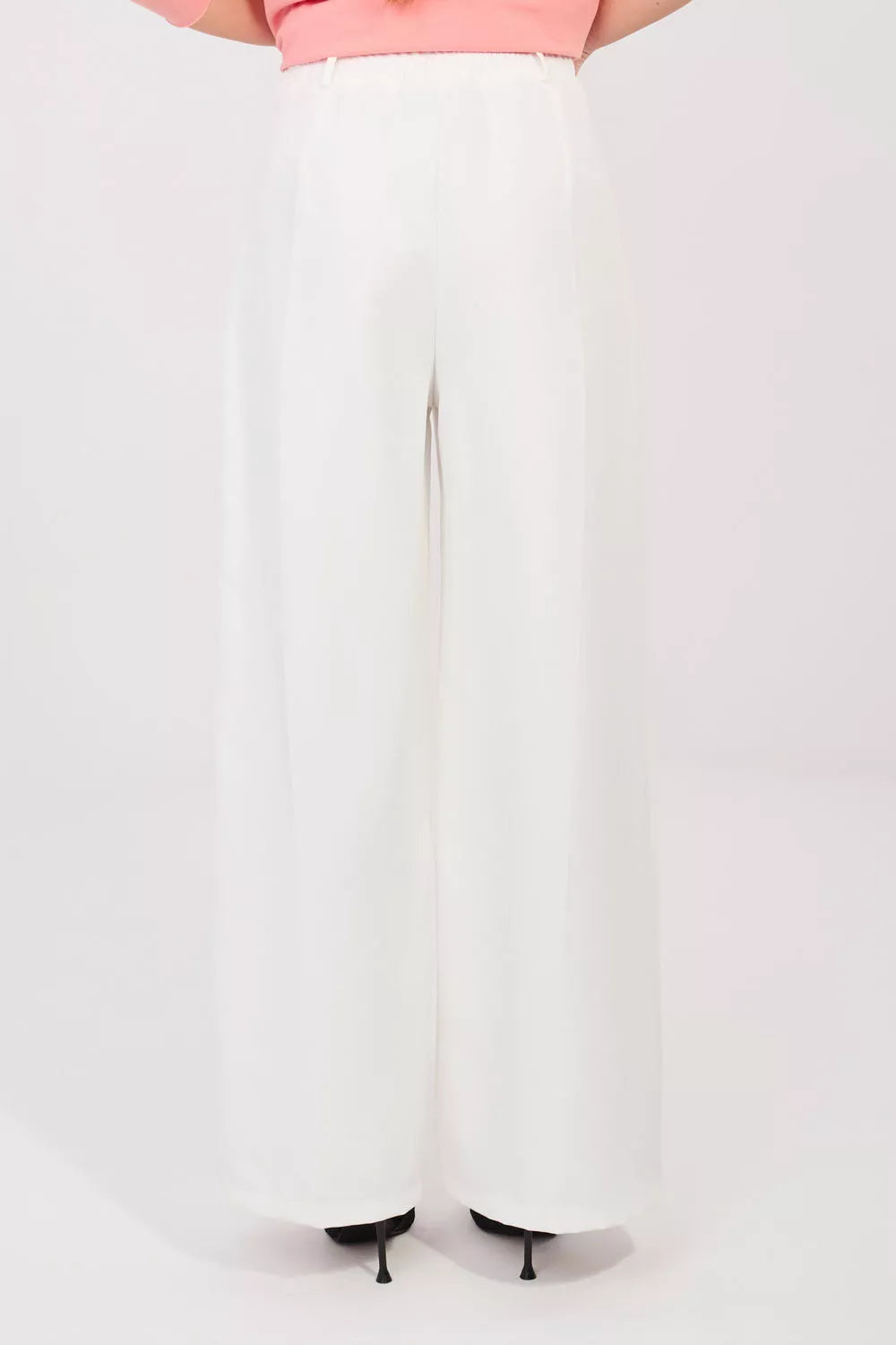 Moteriškos kelnės modelis 225560 Rue Paris