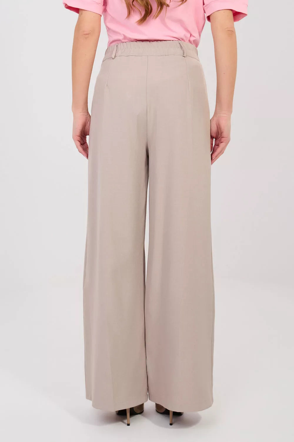 Moteriškos kelnės modelis 225561 Rue Paris