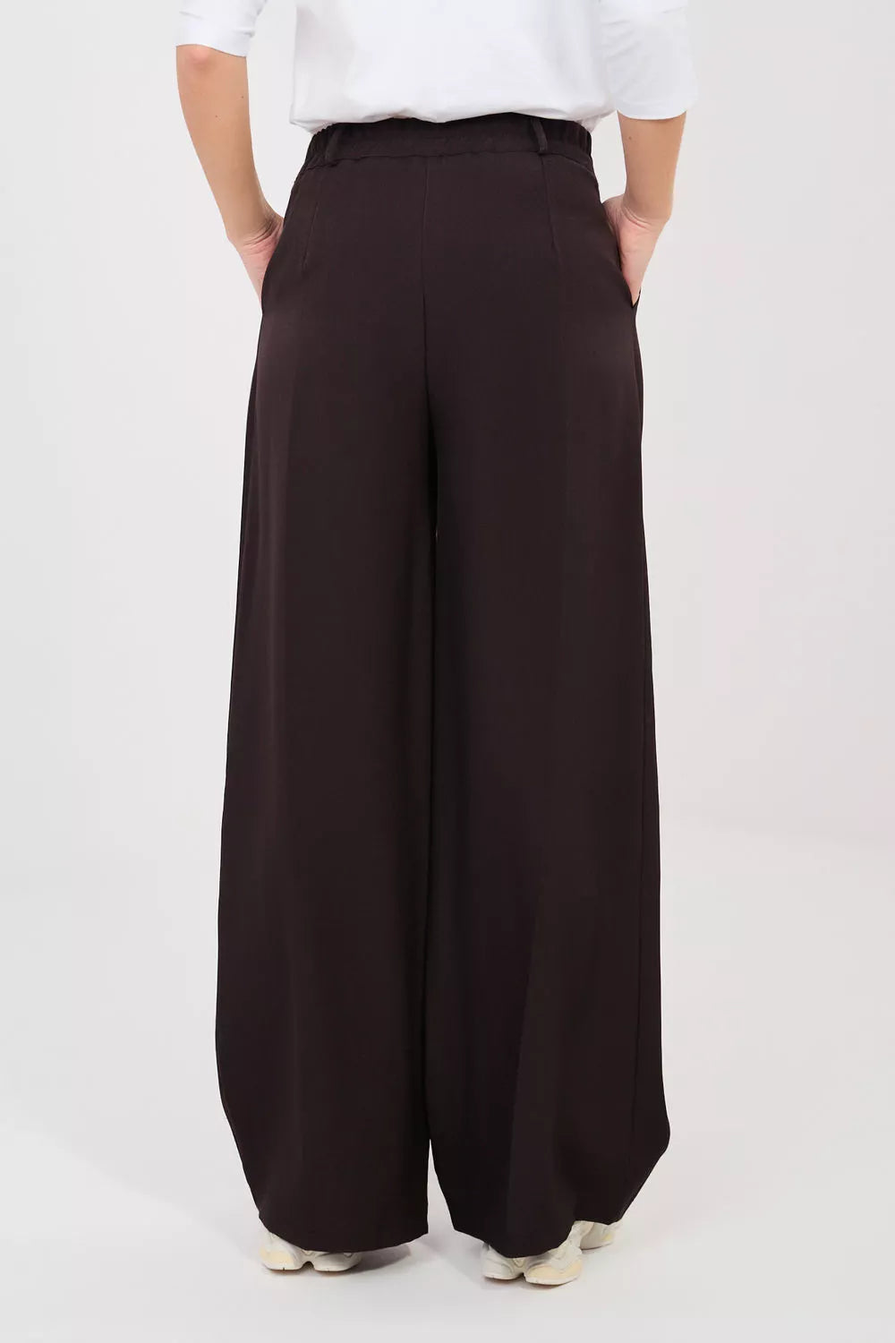 Moteriškos kelnės modelis 225562 Rue Paris