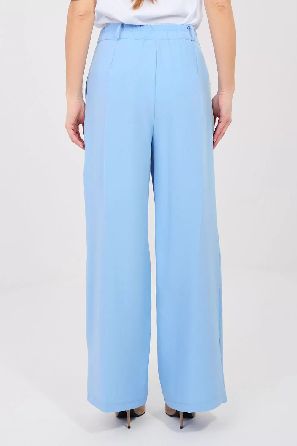 Moteriškos kelnės modelis 225563 Rue Paris