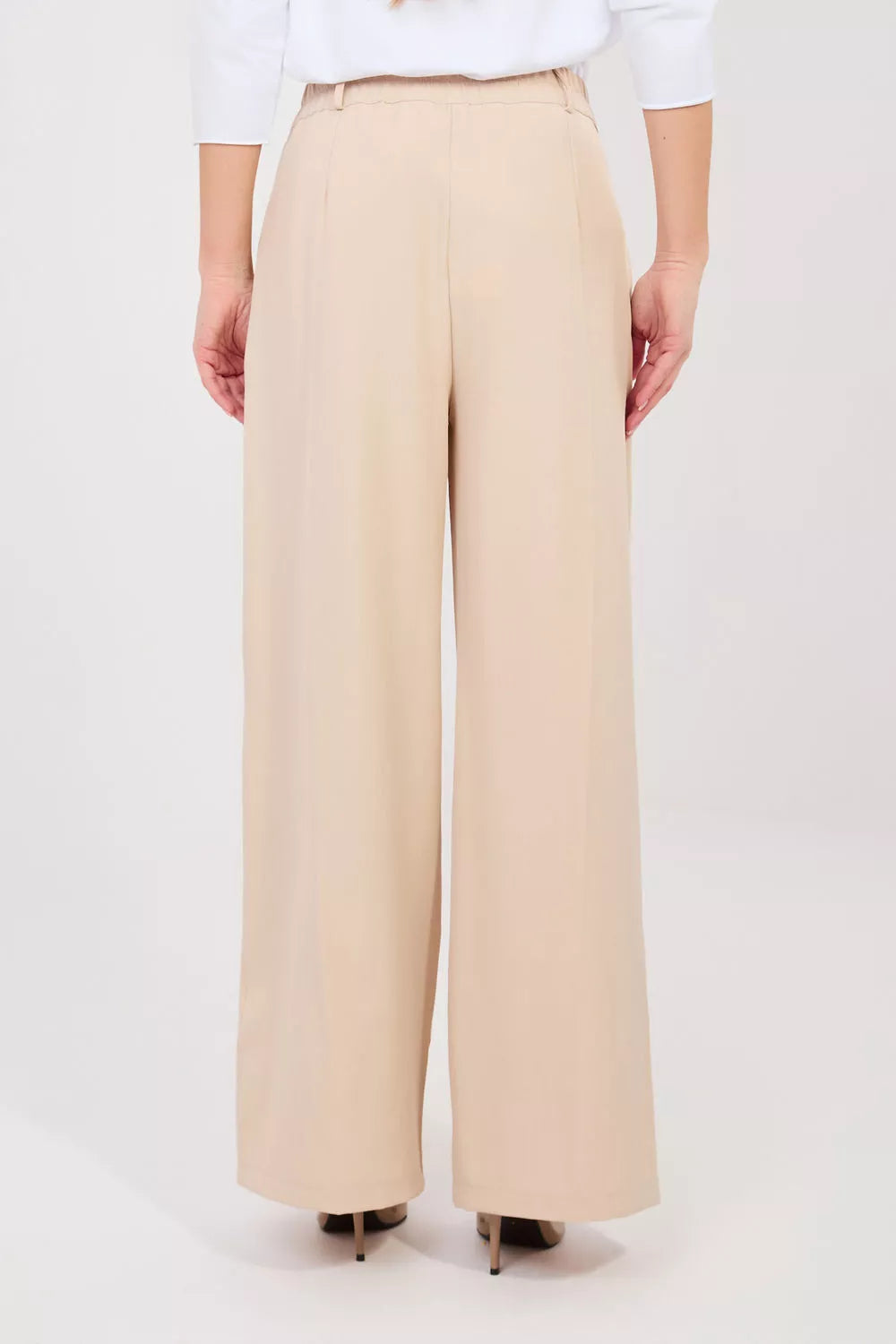 Moteriškos kelnės modelis 225564 Rue Paris