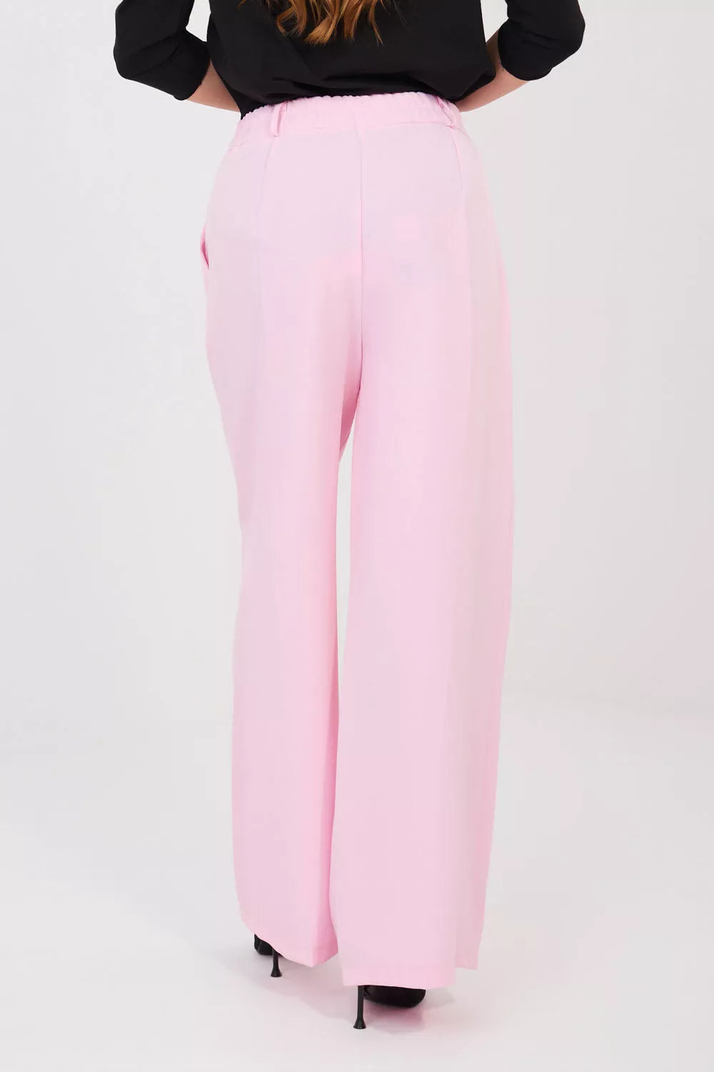 Moteriškos kelnės modelis 225565 Rue Paris