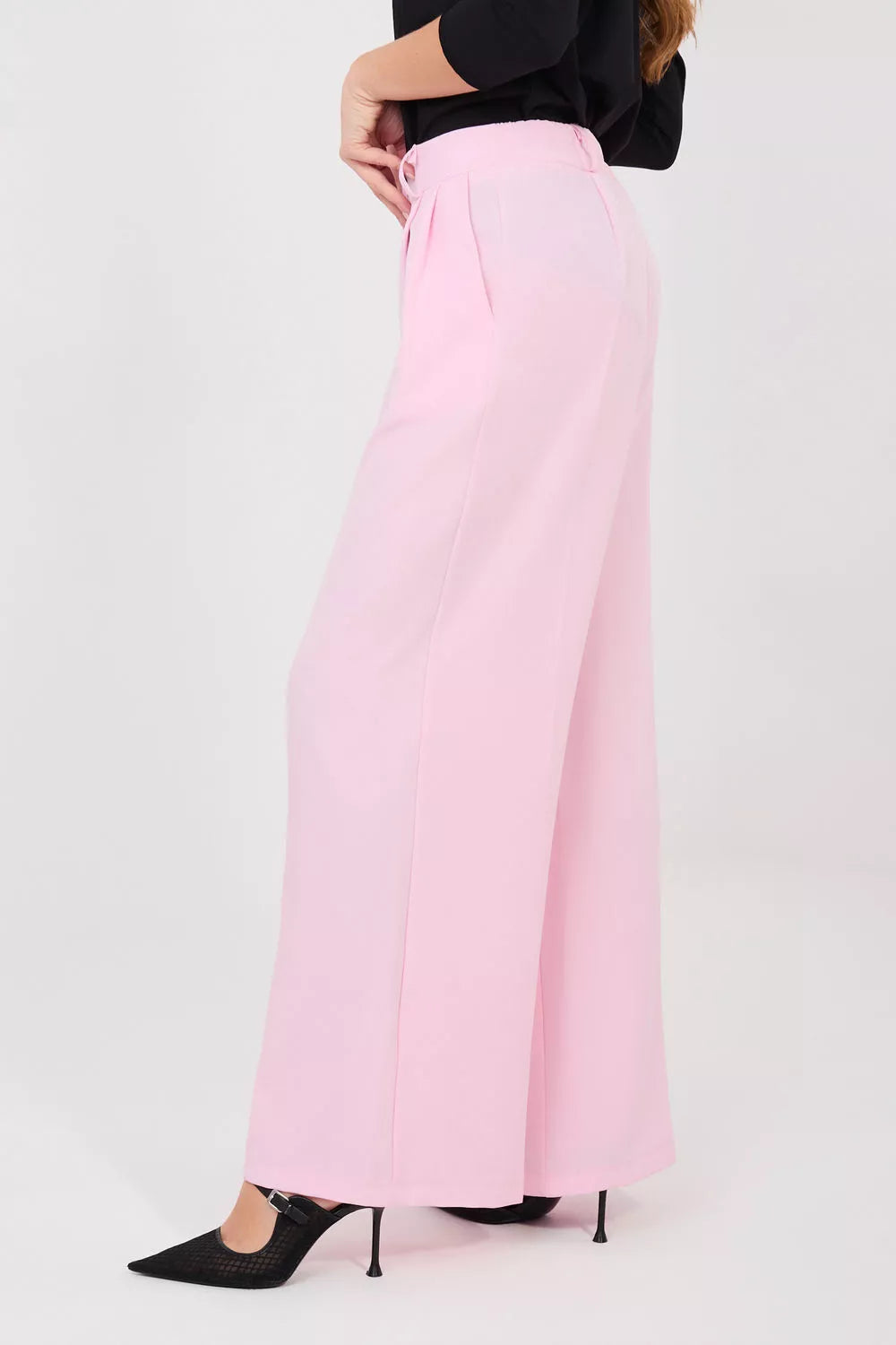 Moteriškos kelnės modelis 225565 Rue Paris