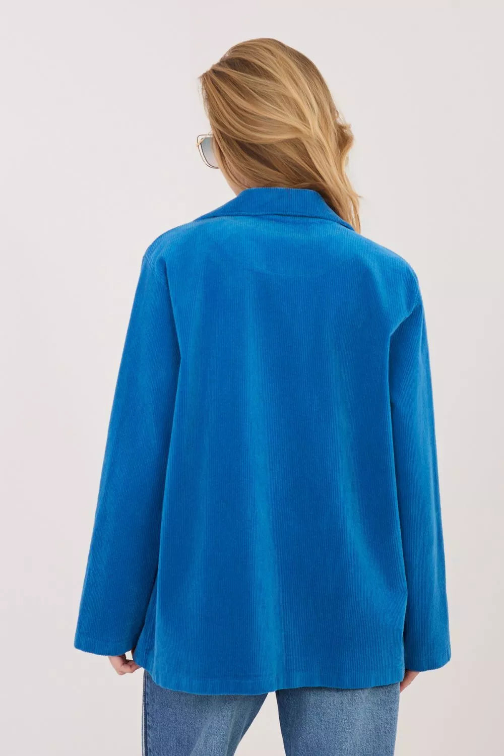 Striukės modelis 225537 Rue Paris