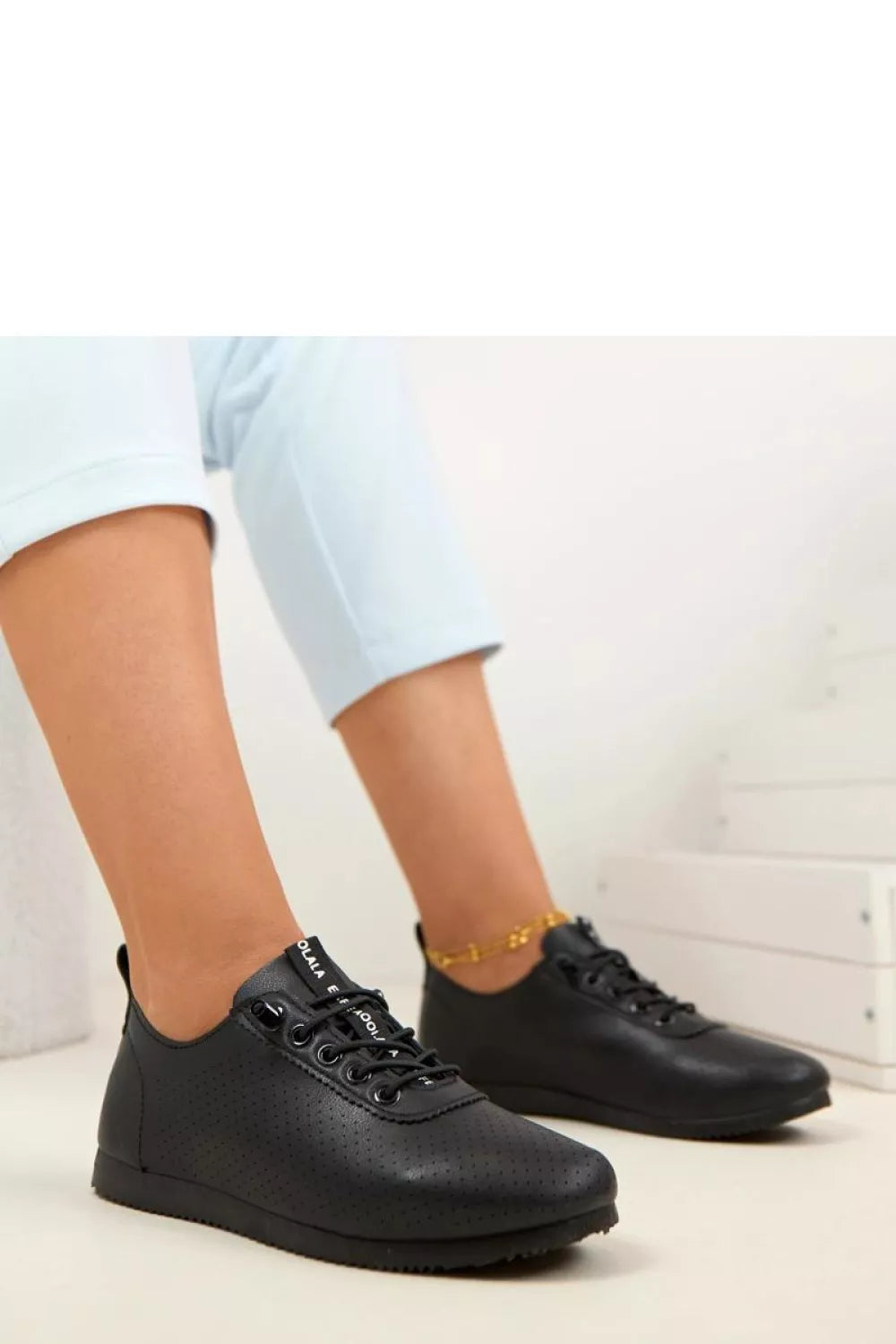 Kedukai modelis 225576 Solea