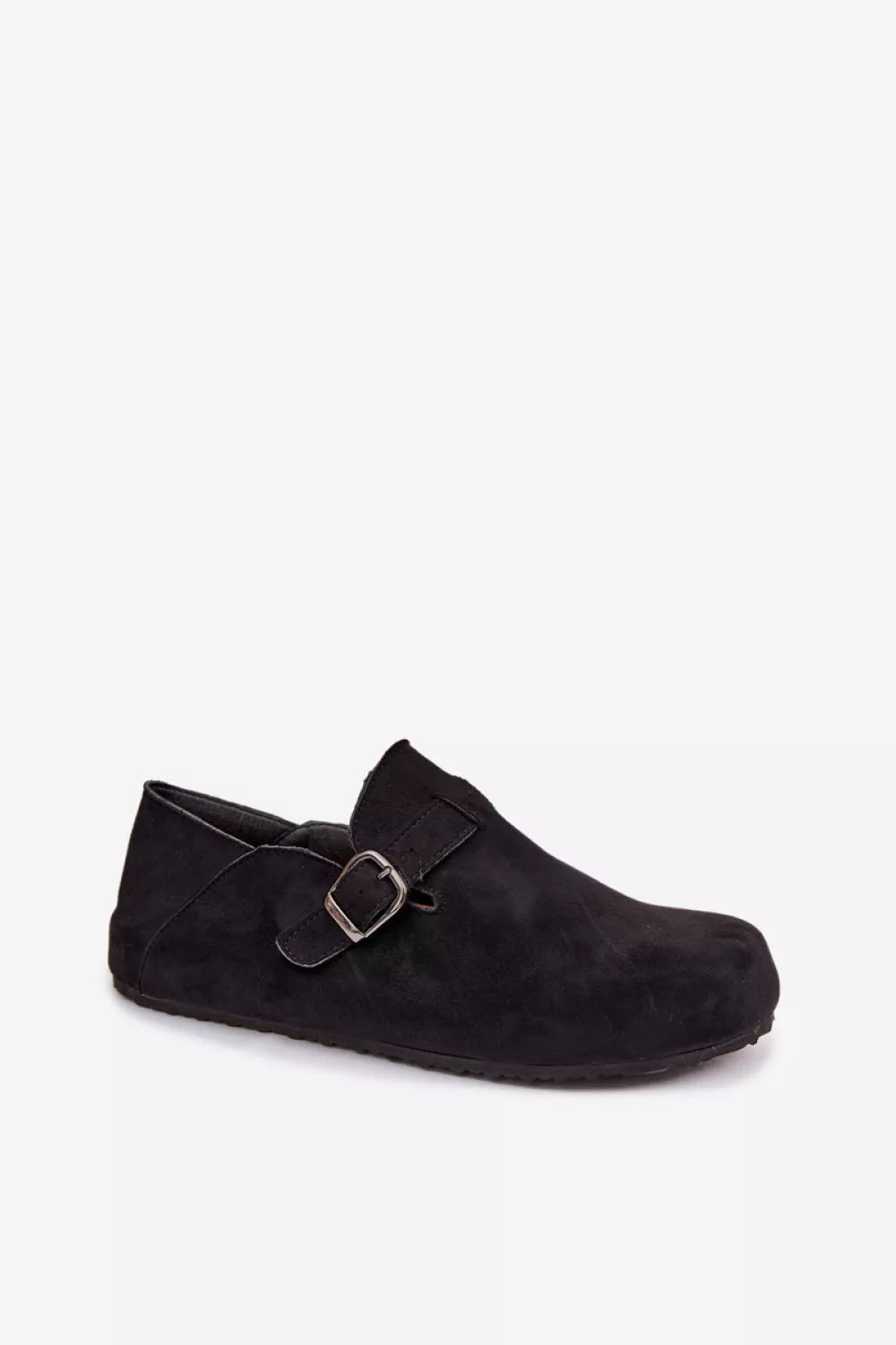 Pusbačiai modelis 225613 Step in style