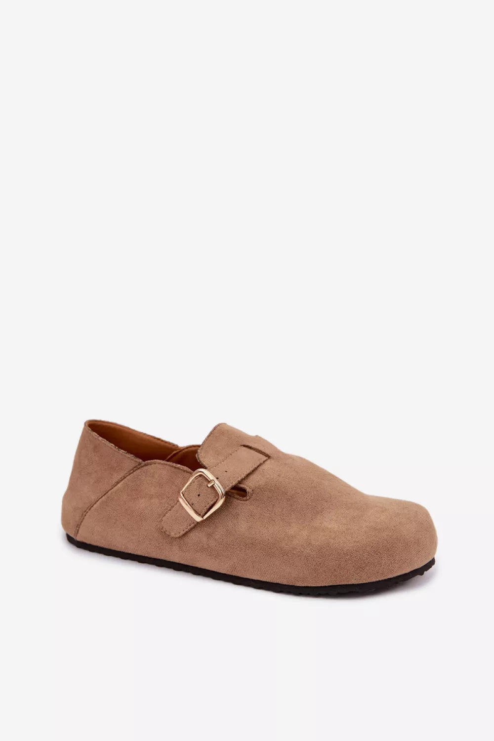 Pusbačiai modelis 225614 Step in style