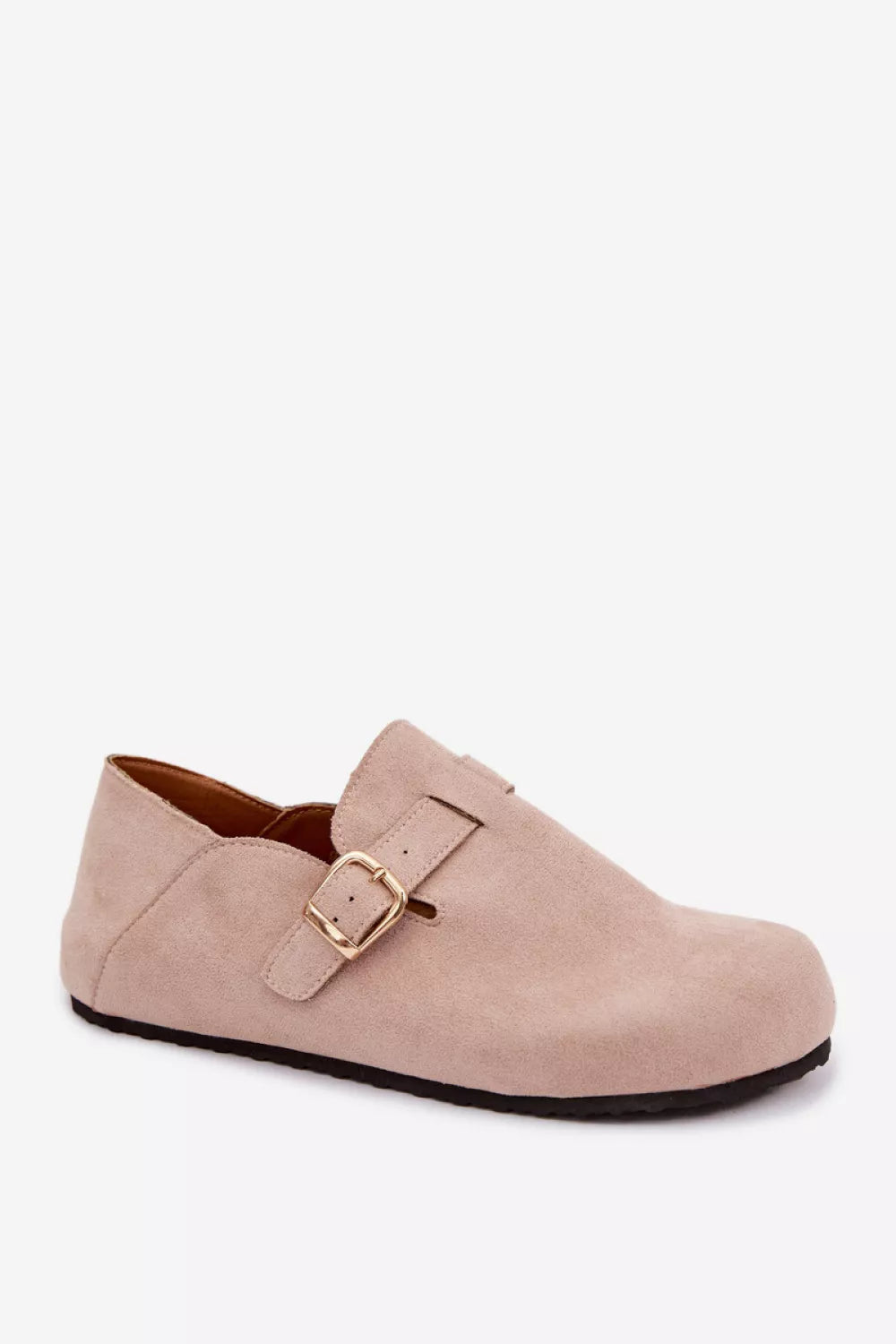Pusbačiai, modelis 225615, Step in style