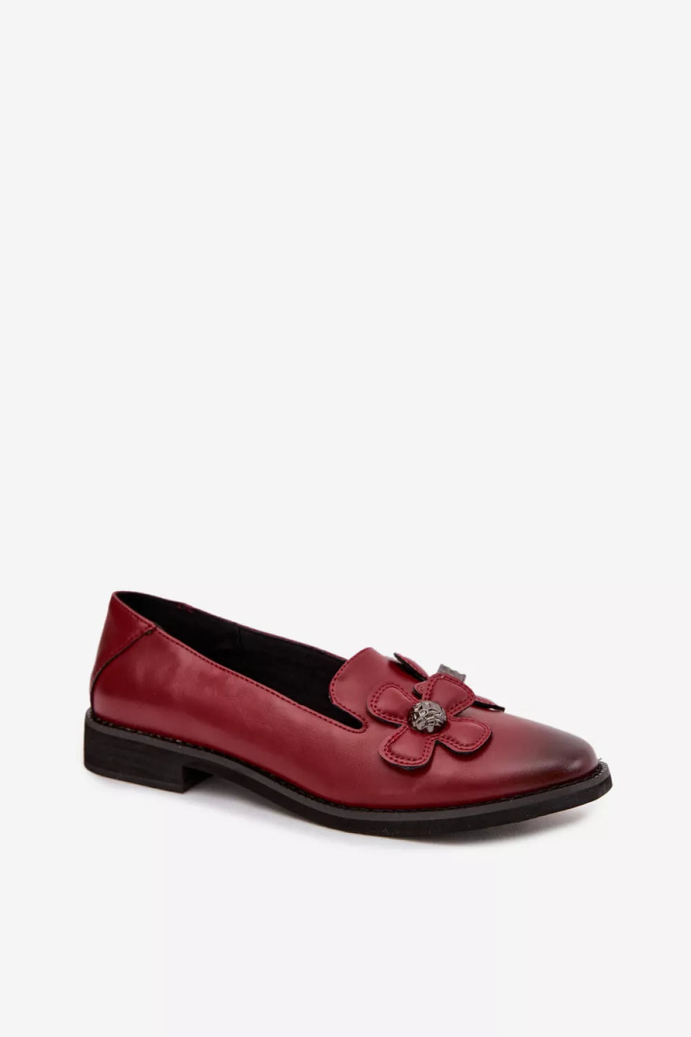 Pusbačiai modelis 225617 Step in style