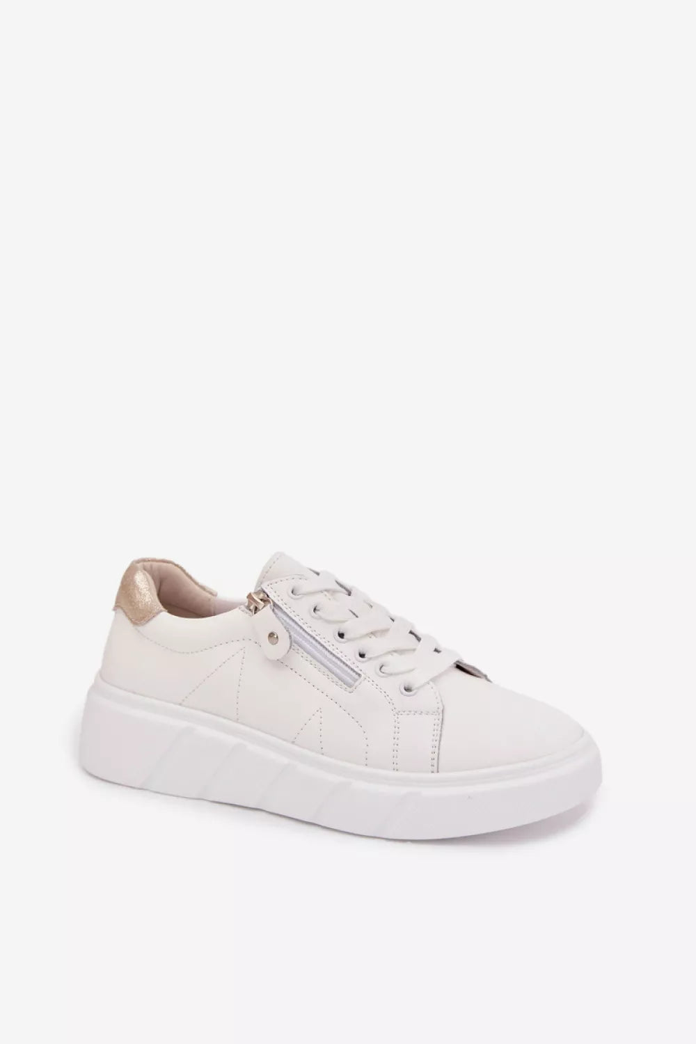 Batukai modelis 225618 Step in style