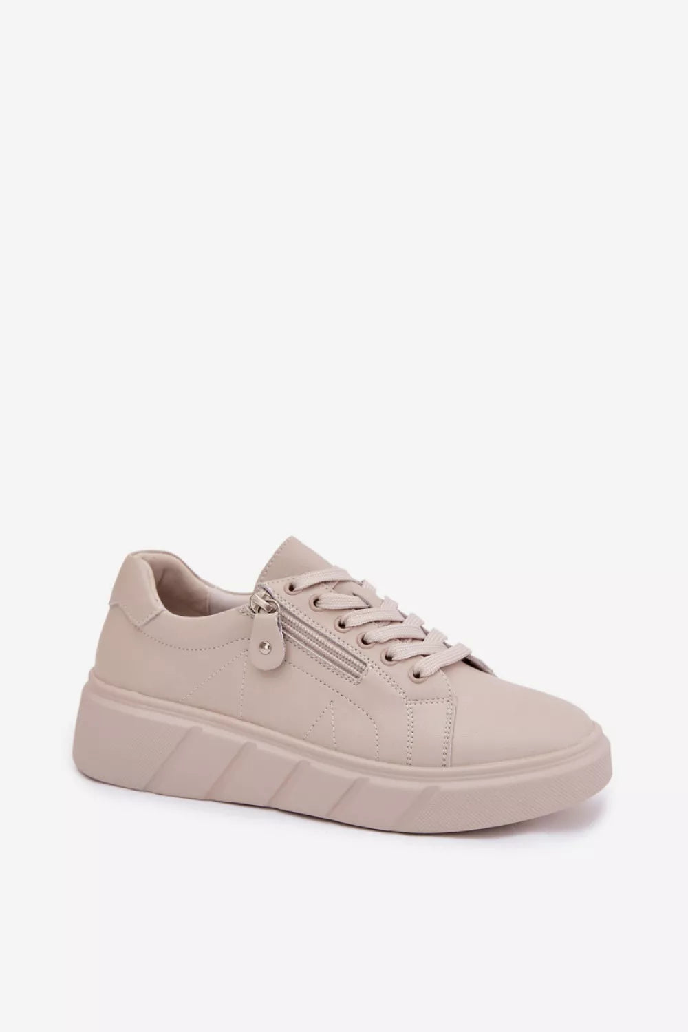 Pusbačiai modelis 225619 Step in style