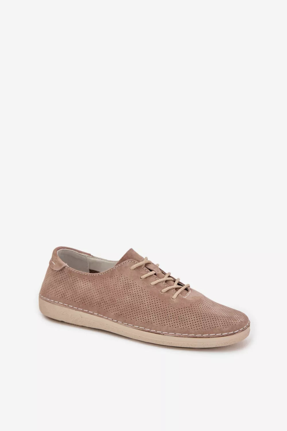 Pusbačiai modelis 225622 Step in style