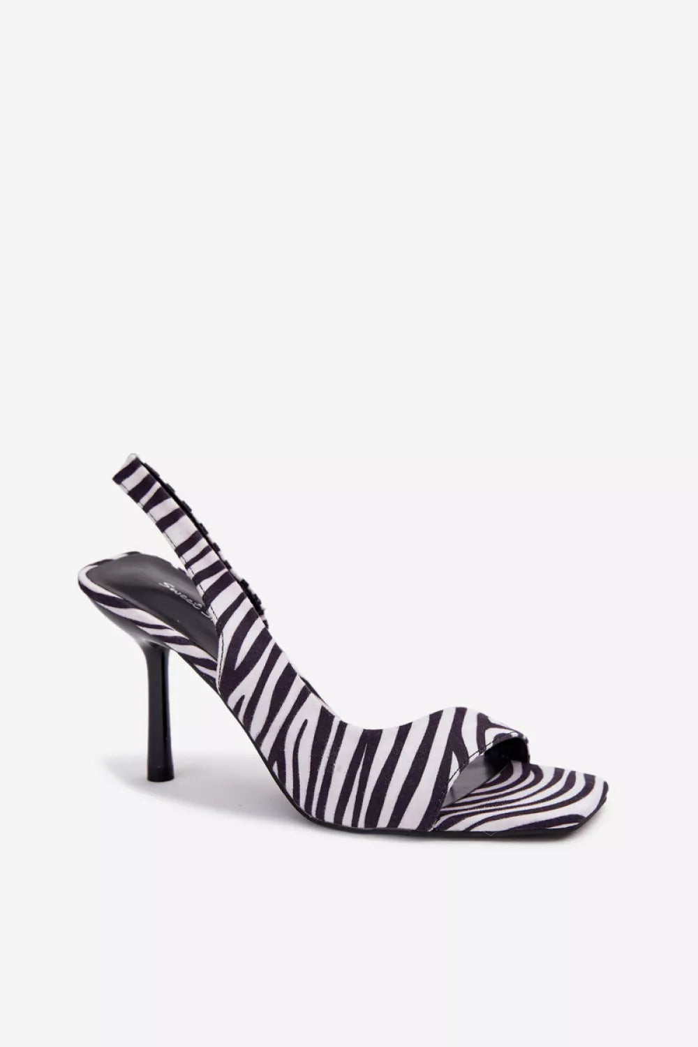 Basutės „Step in style“ modelis 225630