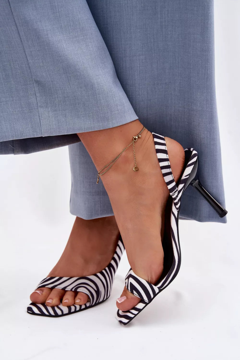 Basutės „Step in style“ modelis 225630