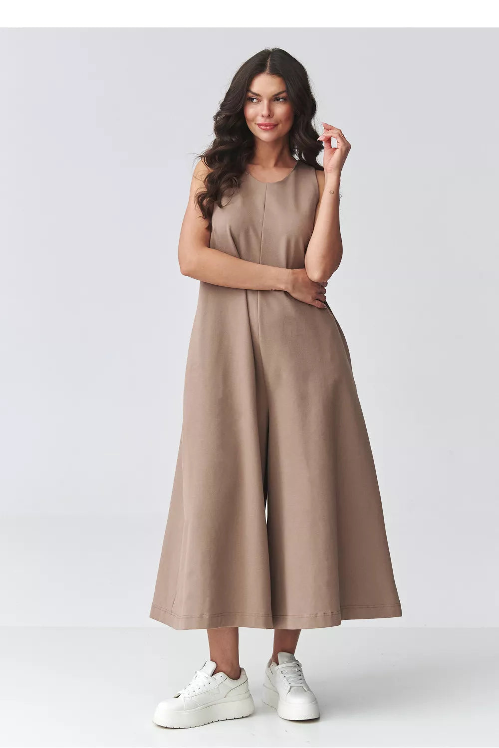 Kostiumo modelis 225671 Makadamia